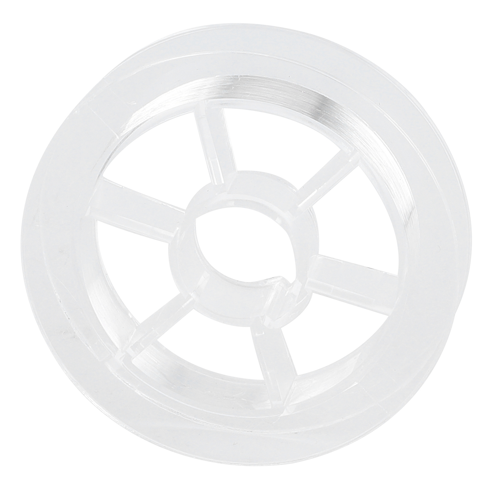 Superfeiner Silberdraht-jumper, 200 Meter, Für Löt- Und Reparaturarbeiten An Motherboards Mit Fingerabdrucksensor, 0,009 Mm / 0,0004 Zoll