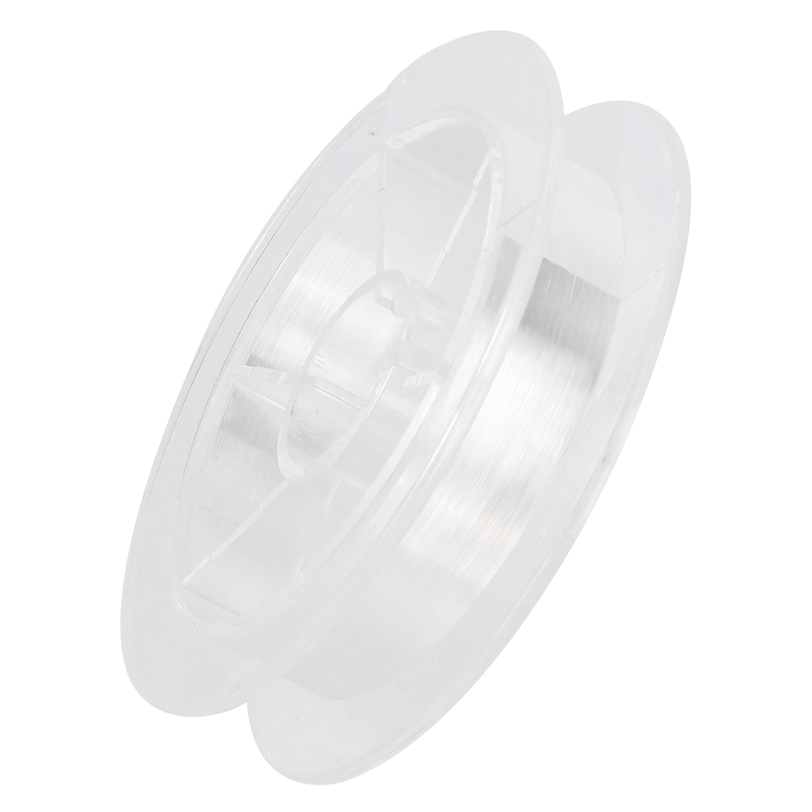 Superfeiner Silberdraht-jumper, 200 Meter, Für Löt- Und Reparaturarbeiten An Motherboards Mit Fingerabdrucksensor, 0,007 Mm / 0,0003 Zoll