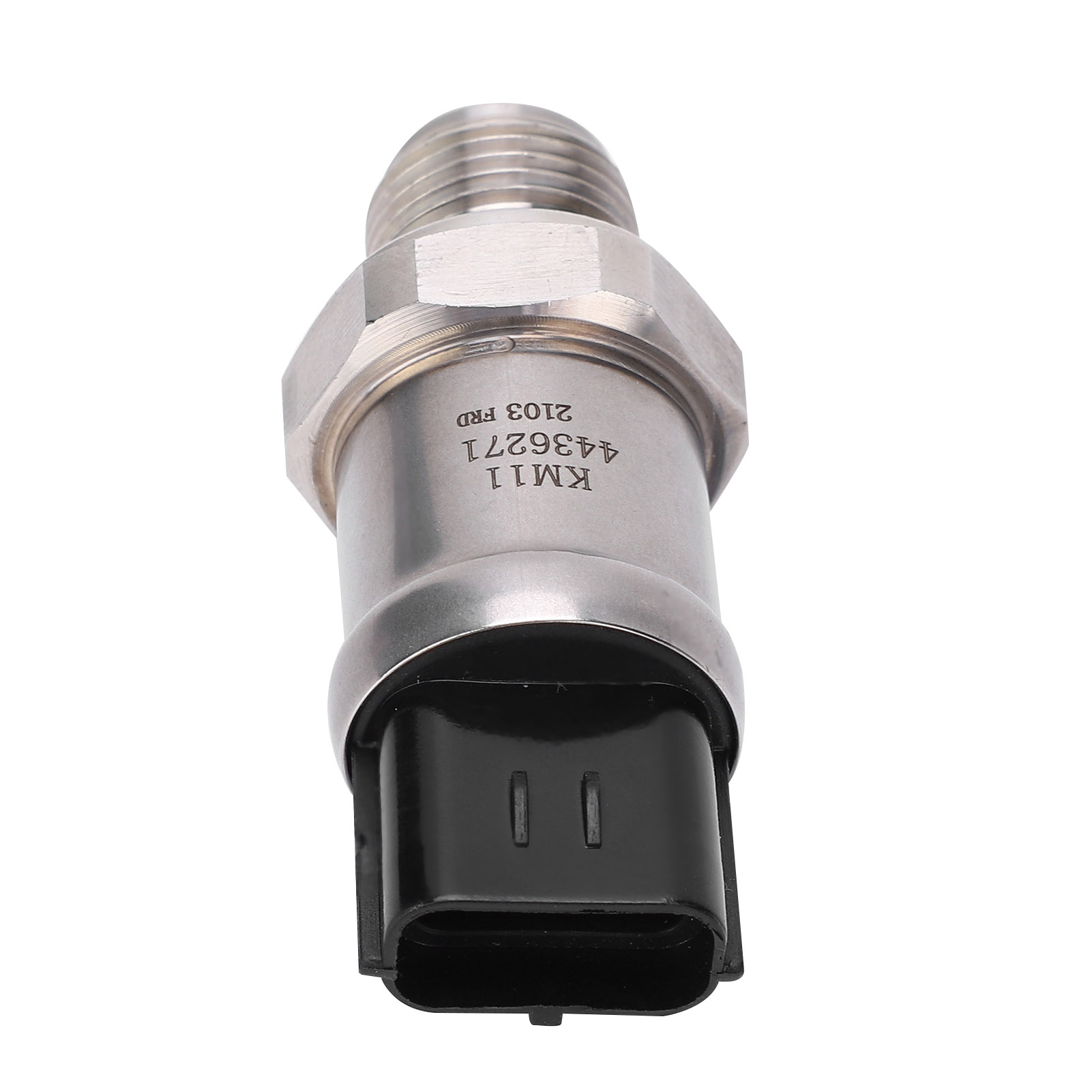 4436271 Hochdruck-sensor-schalter-transducer Für Hitachi-baggerpumpenmotorzubehör