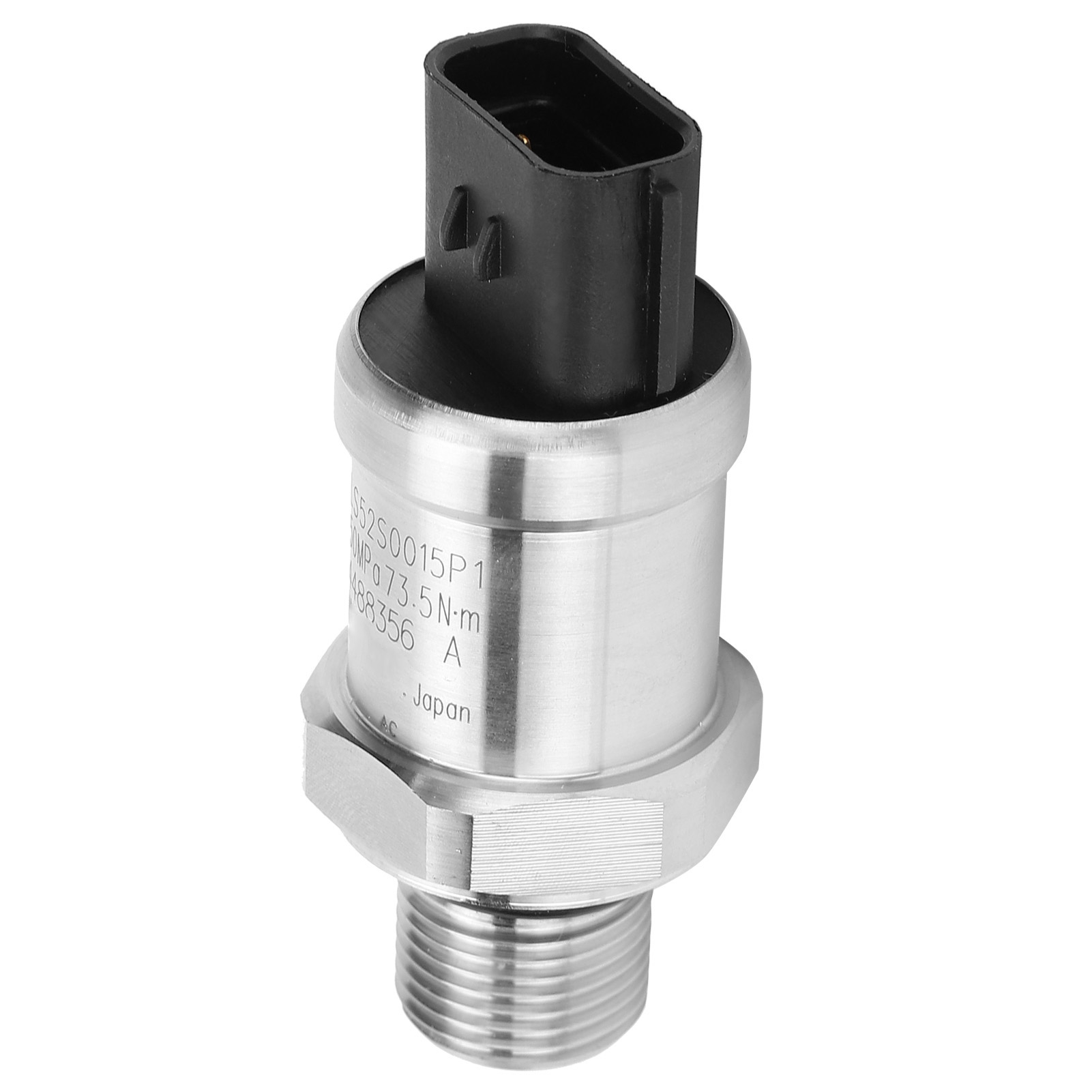 Hochdrucksensor Mit Hoher Empfindlichkeit Als Ersatzteil Für Kobelco-bagger Ls52s00015p1