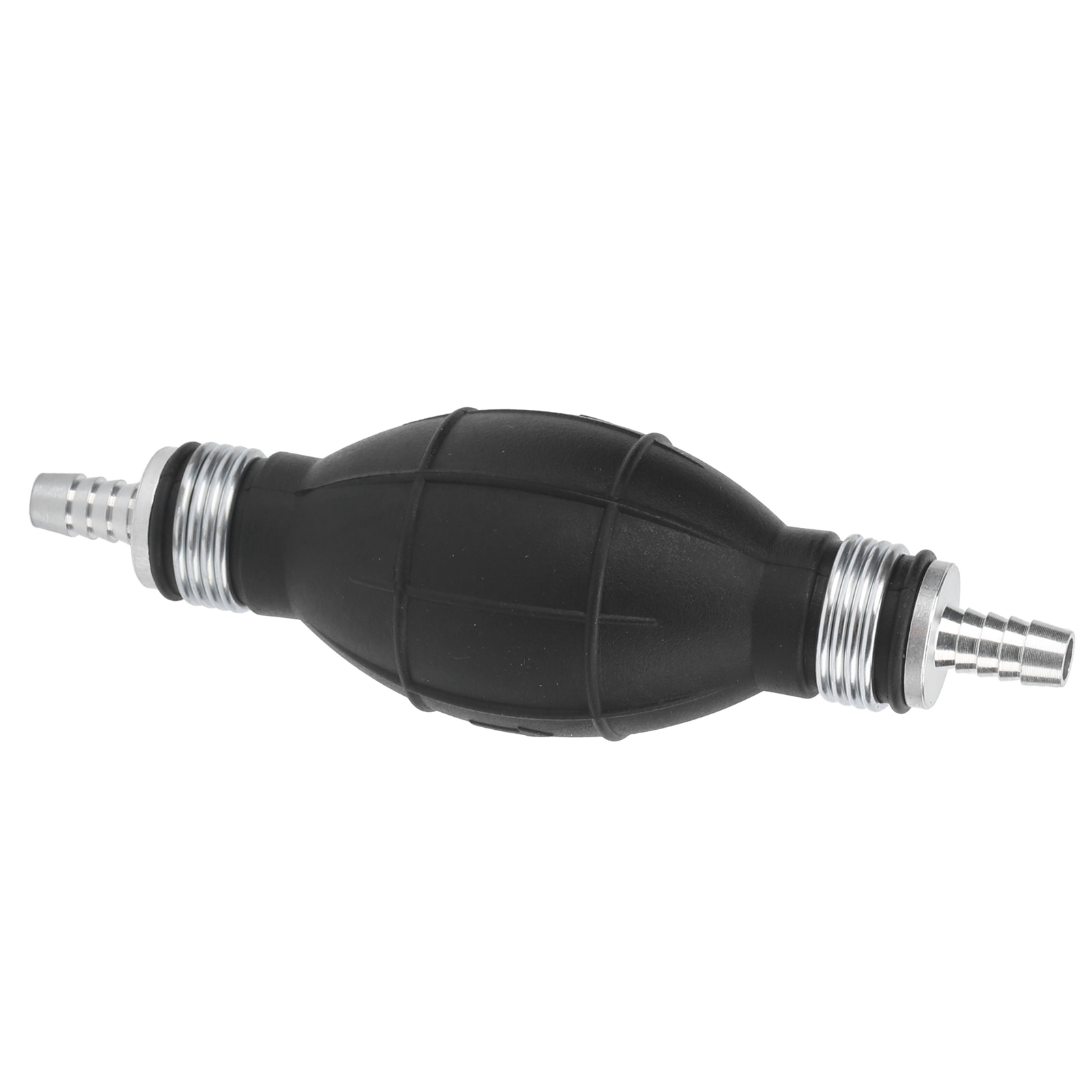Handförderpumpe Für Benzin, Diesel Und Öl, Manuelle Ölpumpe, Hydraulikausrüstung, Hardware 9001 089a8mm