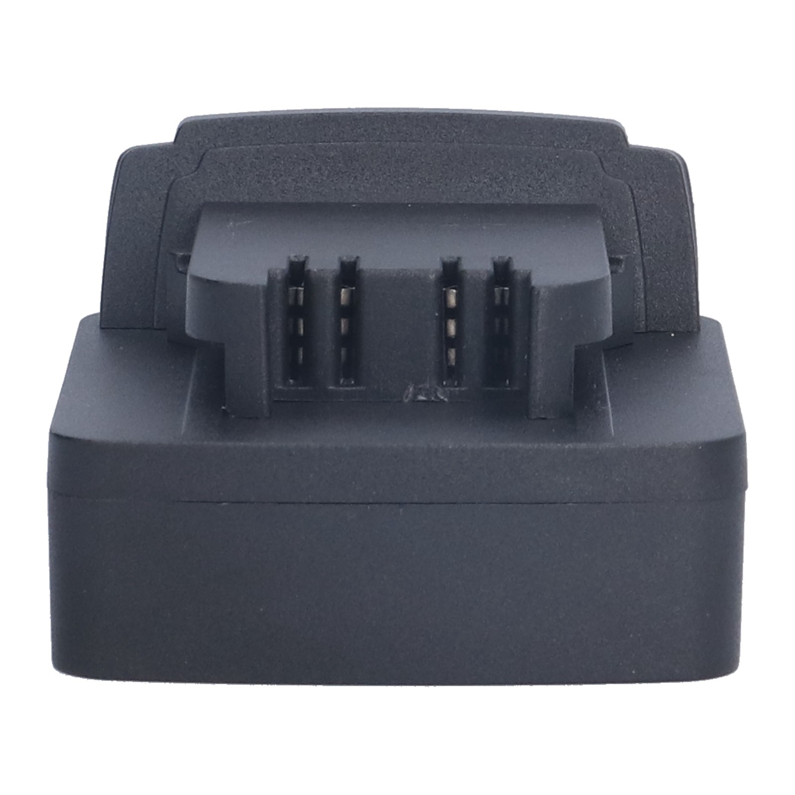 Akku-adapter 18v/20v Auf Milwaukee M18 18v Lithium-elektrowerkzeug-zubehör