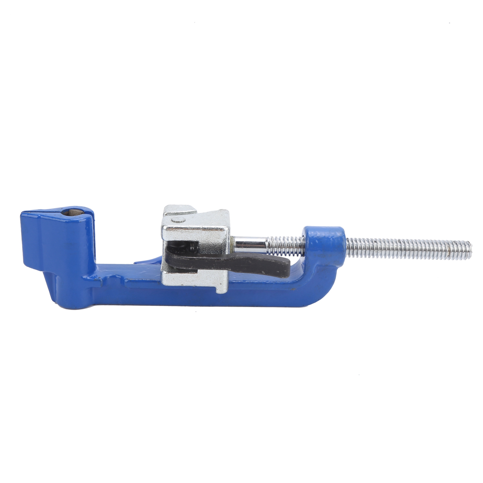 Kabelbinderzange Mit Handspanner Und Pistole Zdq‐001