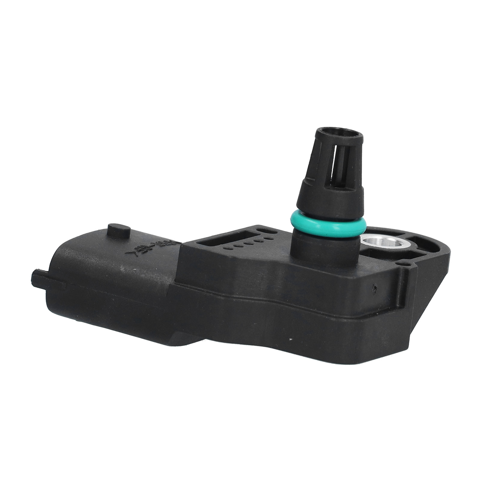 Cg‹‹064 Ansaugdrucksensor (map-sensor) Aus Kunststoff Für Renault Grand Cars