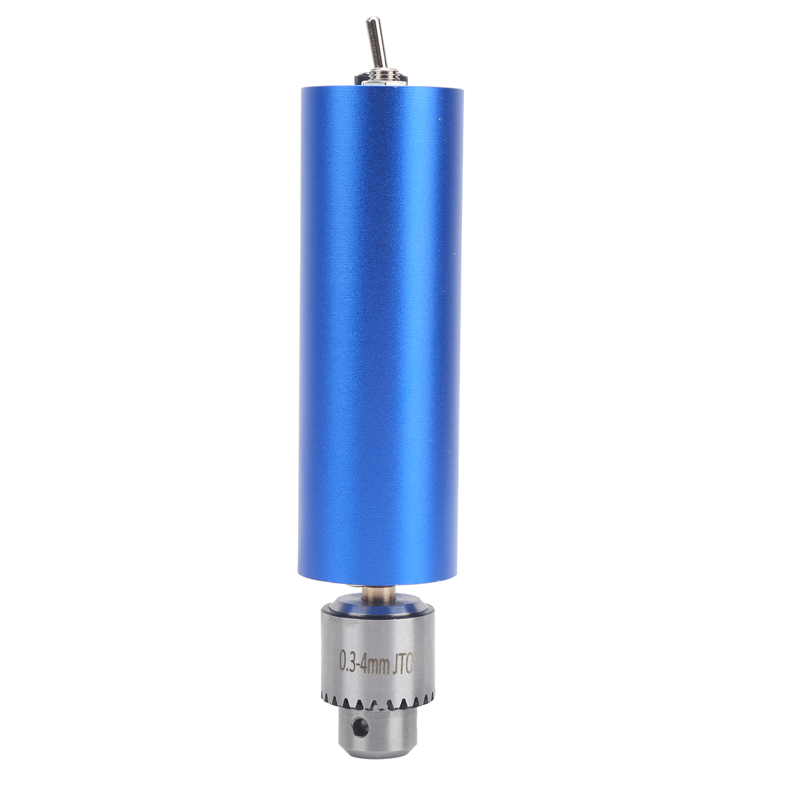 Elektrische Handbohrmaschine, Holzschneid- Und Graviermaschine, Industriebedarf, Ac100240v, Eu-stecker