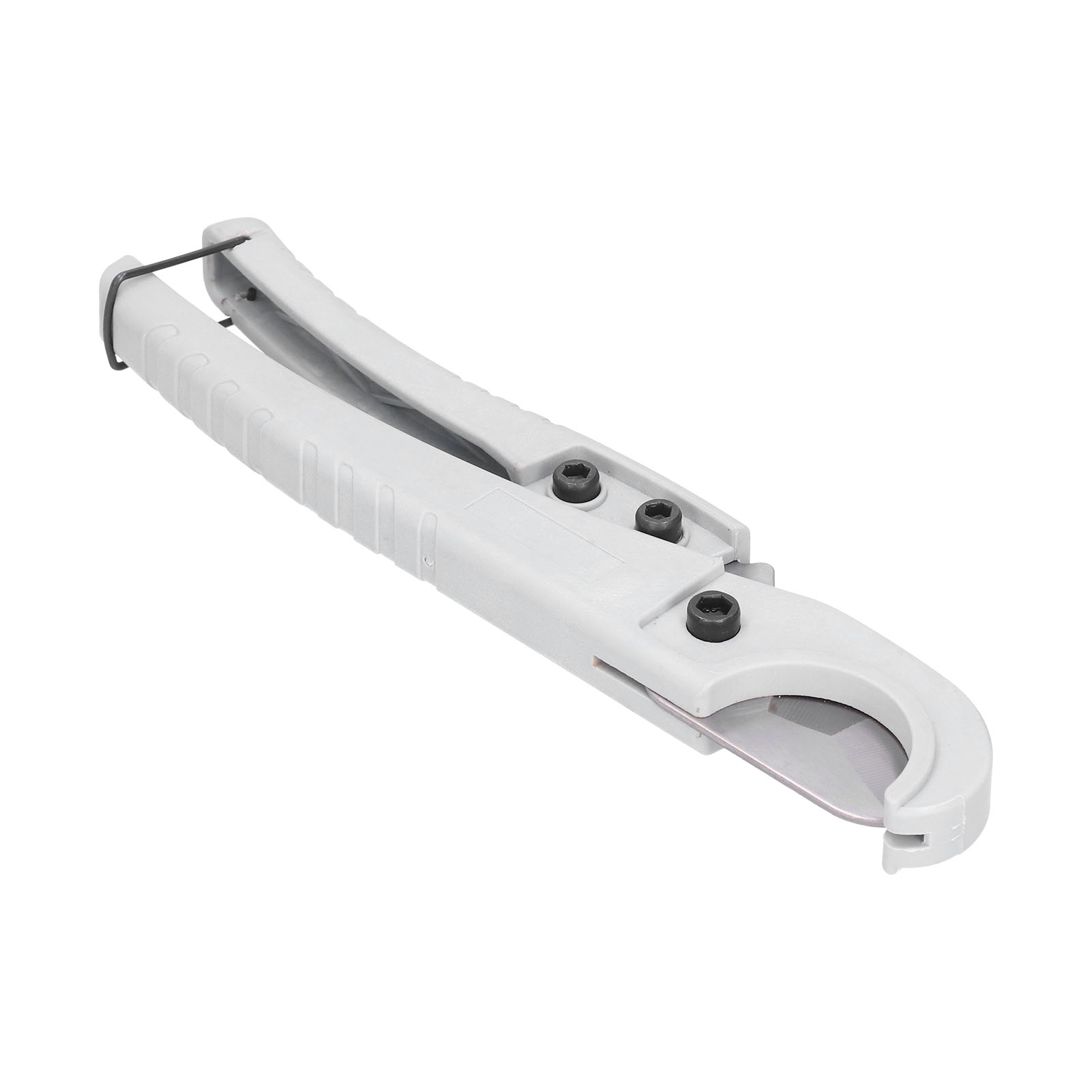 Rohrschneider Für Pvc- Und Ppr-rohre, Metall, Hand-schneidwerkzeug Für Schläuche Und Leitungen 19901