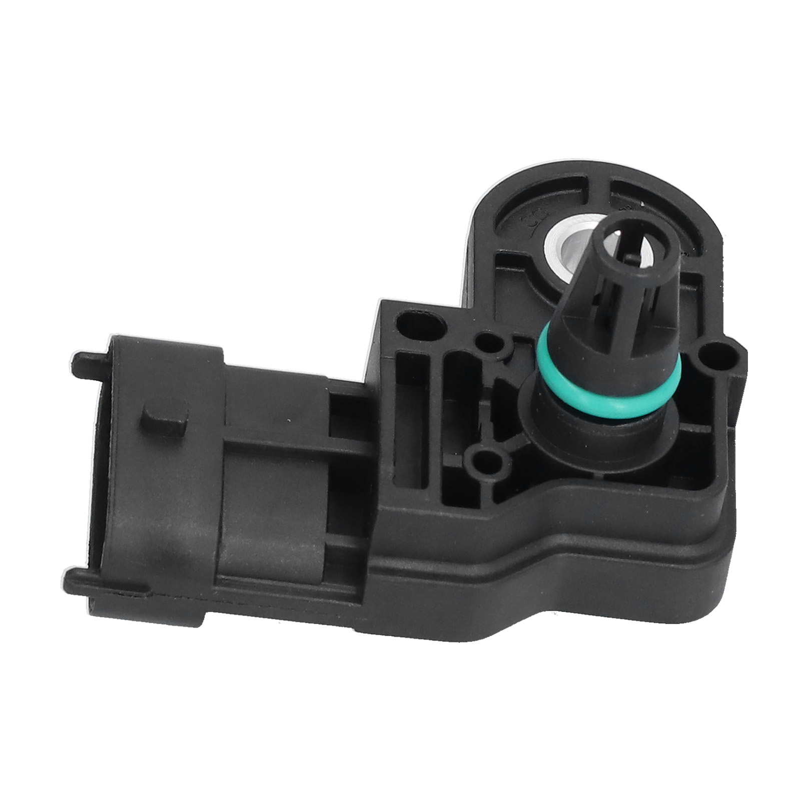 Ansaugdrucksensor Cg‐01‐068 Robuster Saugrohrdrucksensor Für Trax