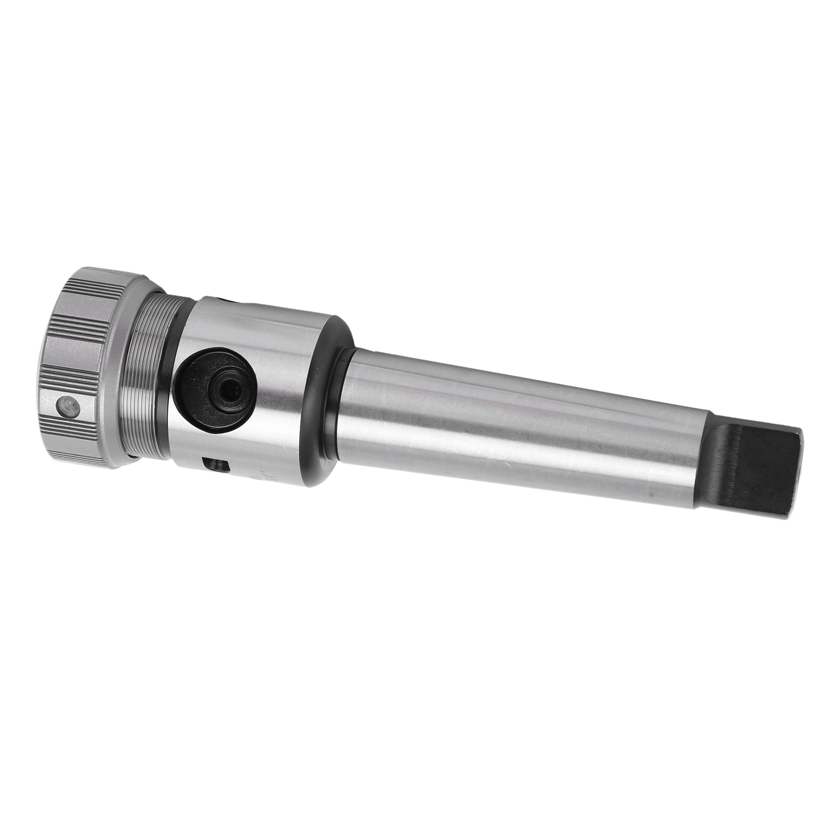 Ringbohrfutter-vorsatz Für Gewindebohrer M5-m20 Tc20-mt4