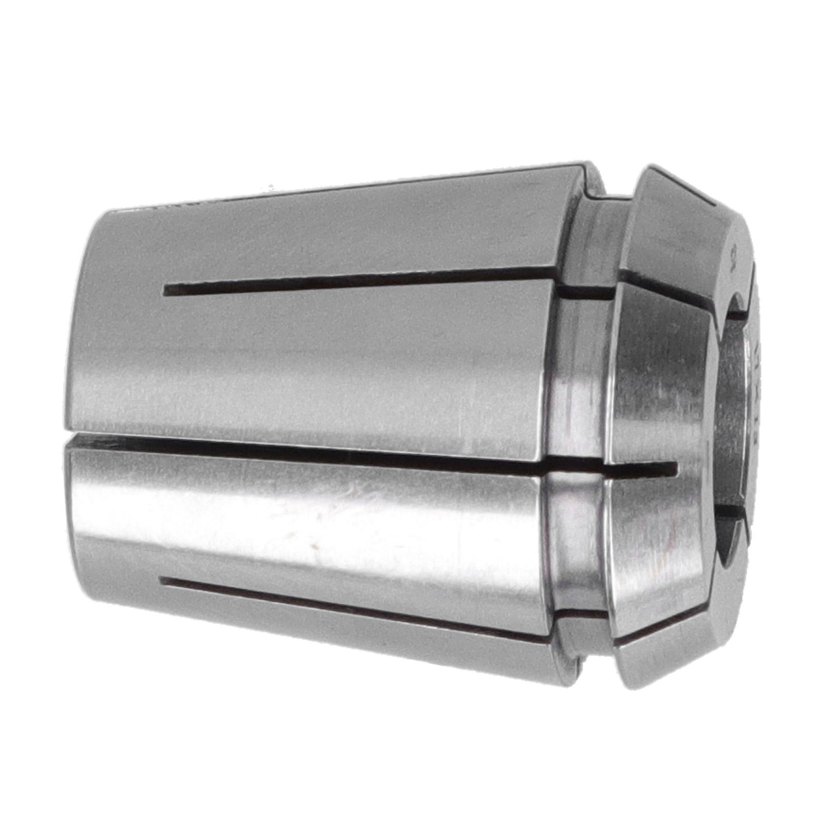 Spannzangengewindebohrer-futter Für Cnc-graviermaschinen, Fräsmaschinen Und Drehmaschinen, Werkzeugzubehör Erg32 17x13 M22