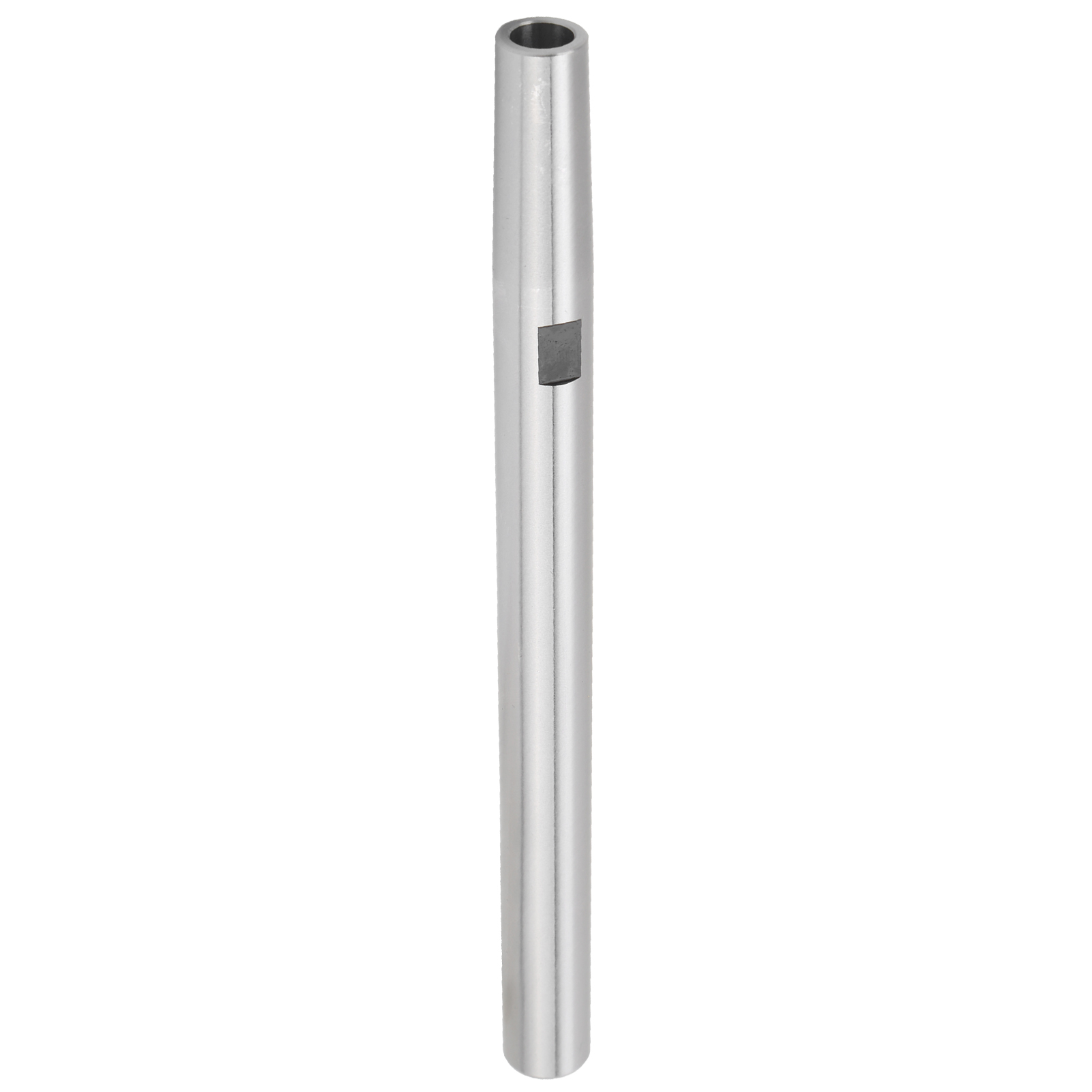 Spannzangenfutterhalter Mit Geradem Schaft, Hinterer Zug, Drehbank-verlängerungsstange, Cnc-werkzeugmaschine C16‑dc06‑200l