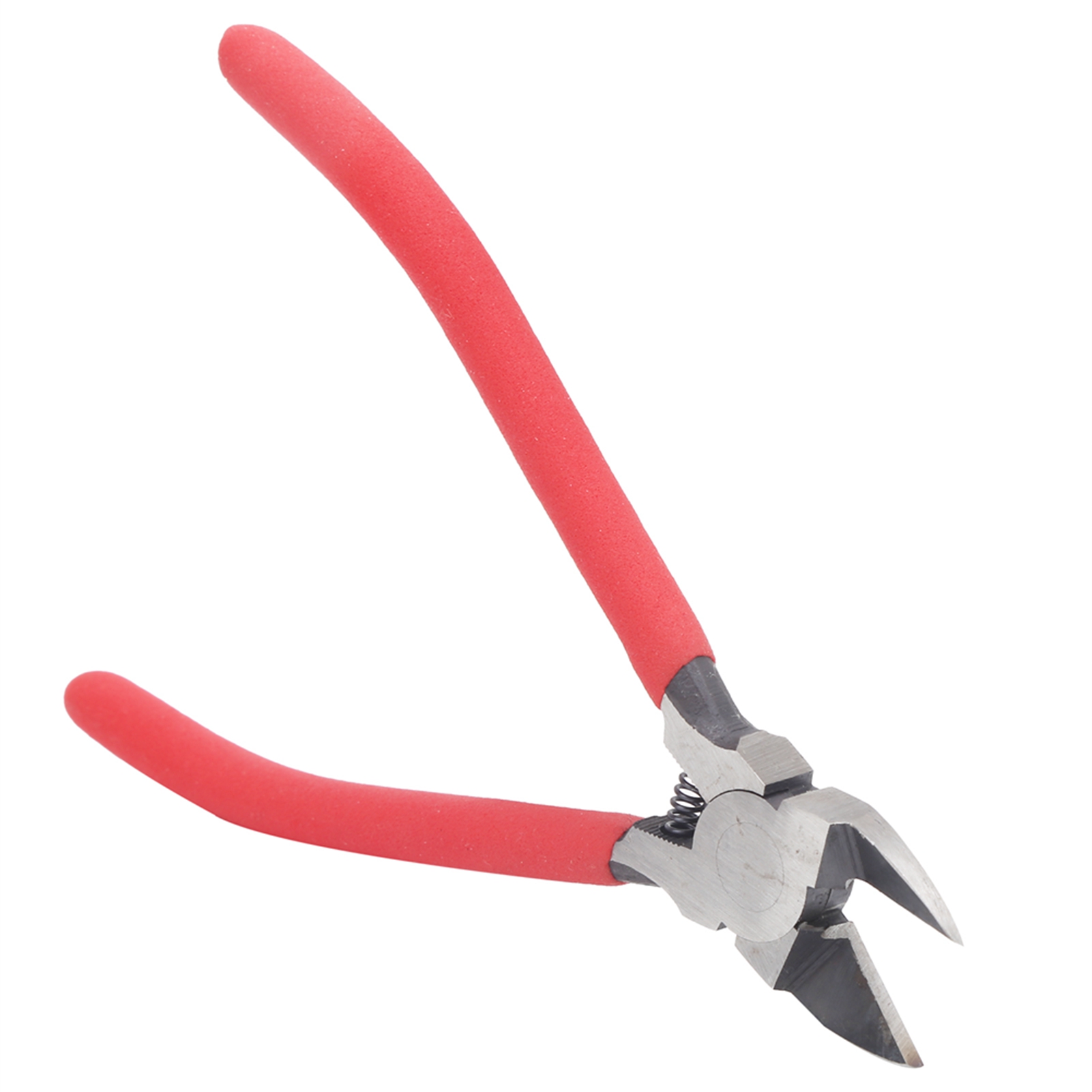 Abisolierzange, Seitenschneider, Professioneller Industriebedarf Bangye‑8222