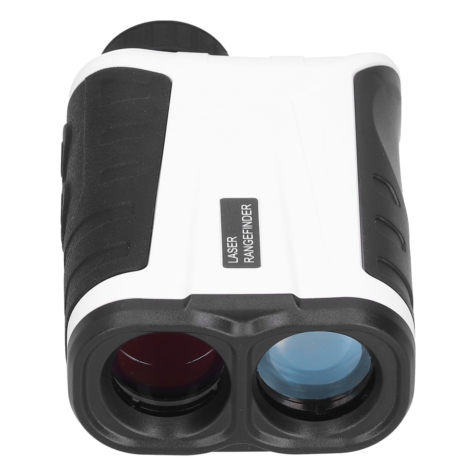 Mx7 Golf-entfernungsmesser, Handlaser-entfernungsmesser, Fernrohr