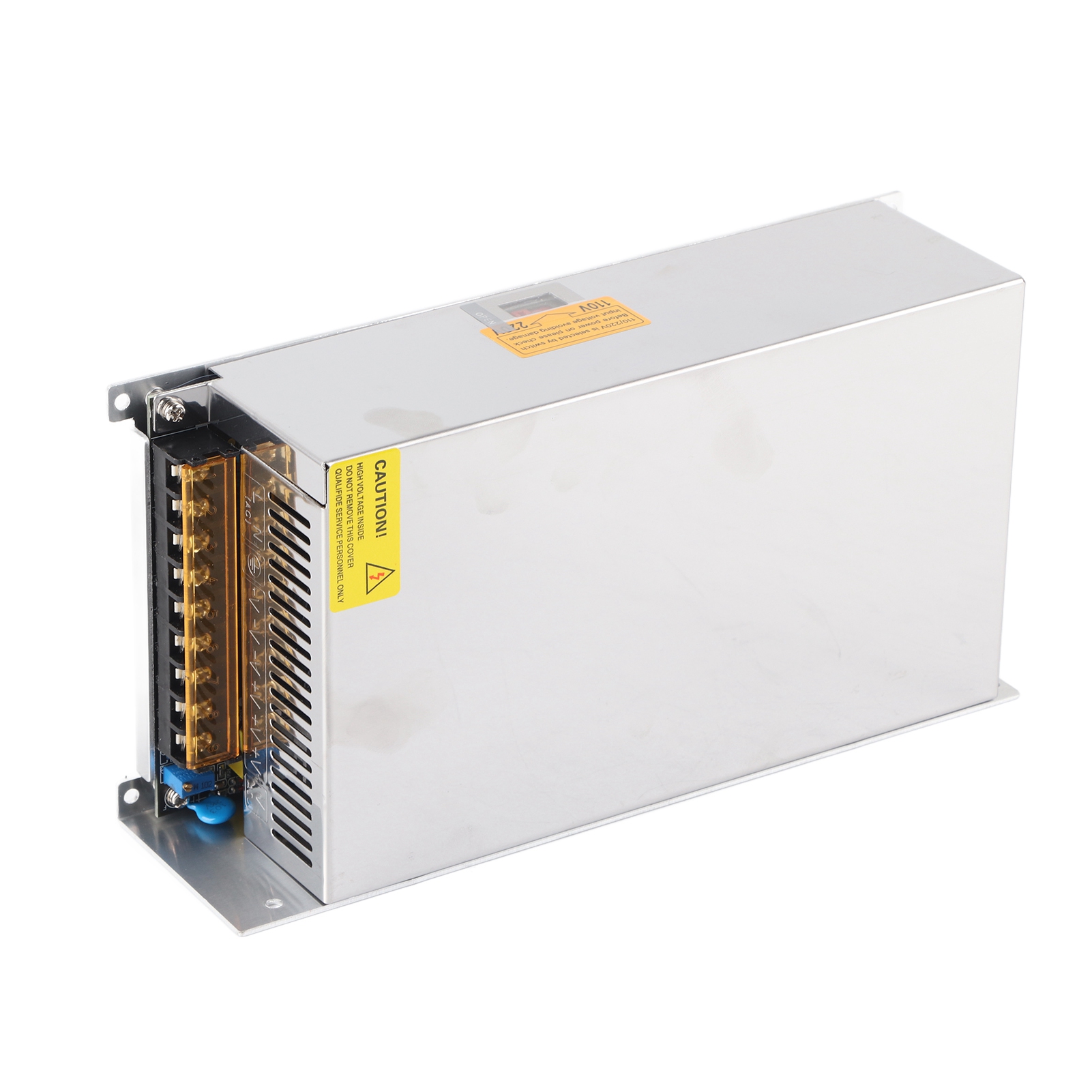 Schaltnetzteil Schaltwandler Netzteiladapter Rd‑800‑68 110/220v 800w