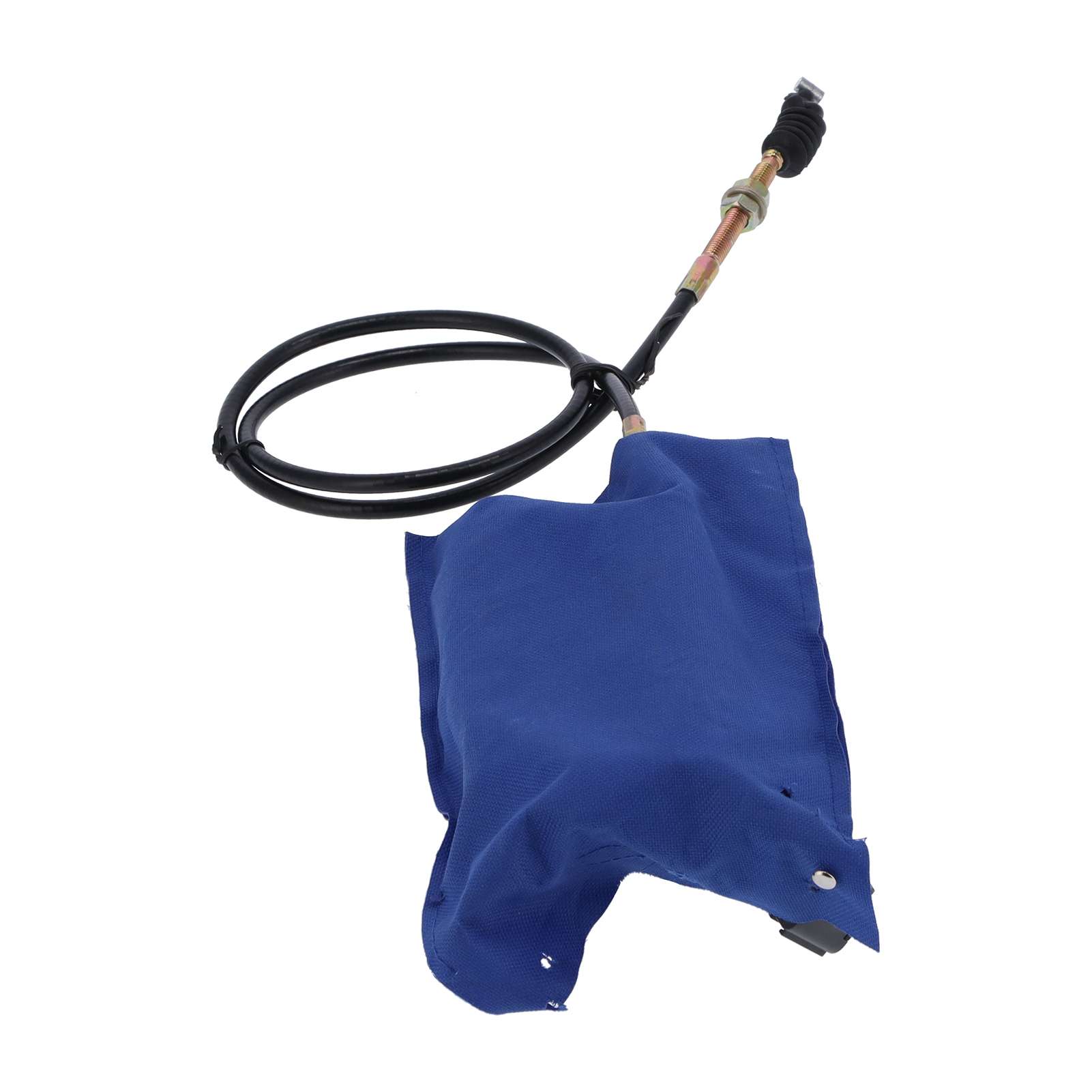 Kraftstoffabsperrventil Für Baggermotoren, Motorstopp, Flammenausfall, Zubehör, Dc24v Tosd‑01‑014 181900-2270