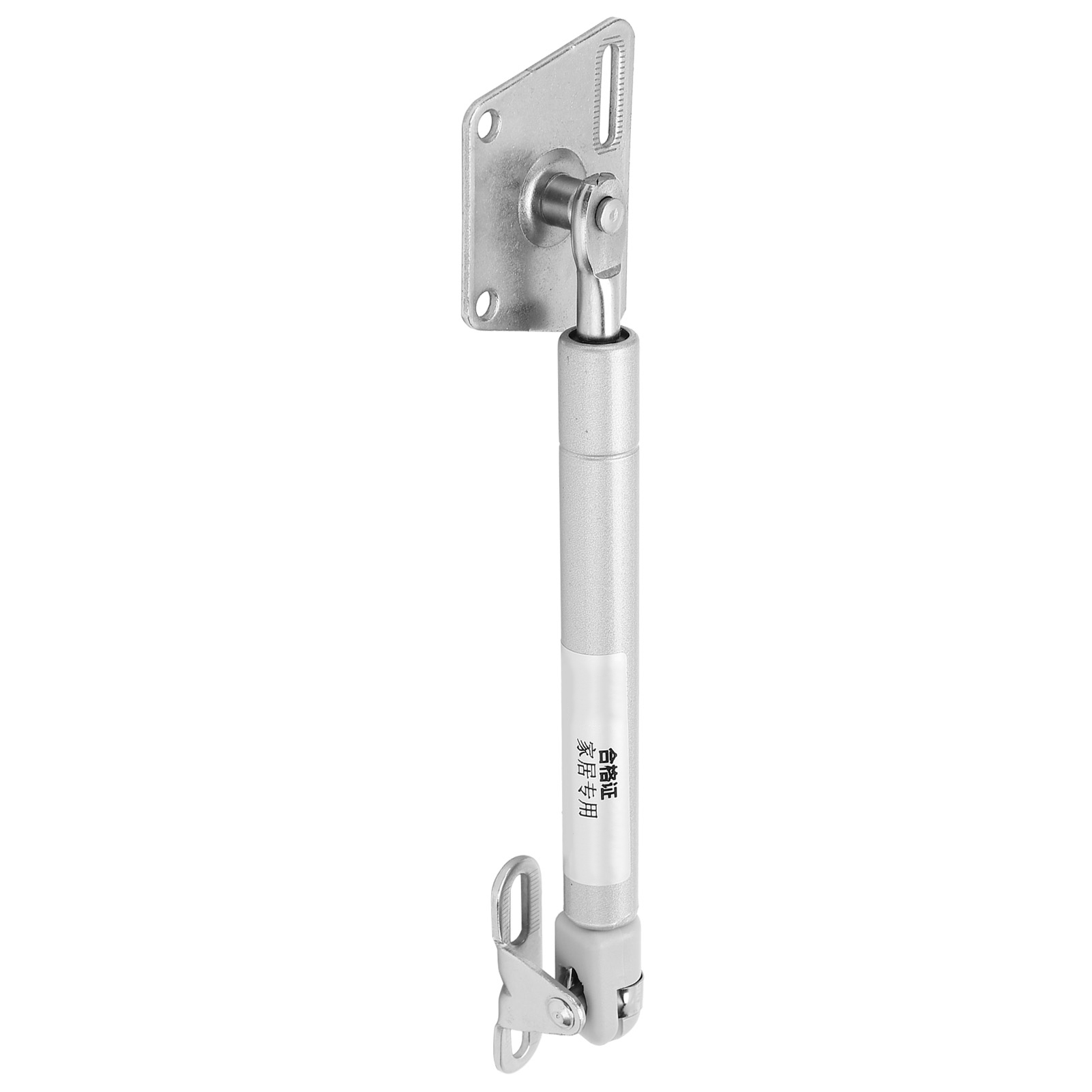 Hydraulische Stützstange, Pneumatische Gasdruckfeder, Großes Vierkantgelenk Zql250x90x15120n
