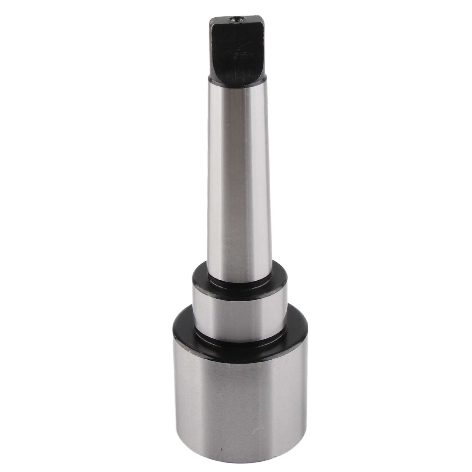 Bohrfutter-dorn Mit Morsekonus Und Externer Kühlhülse, Industriebedarf Mt3‑31,75 Mm