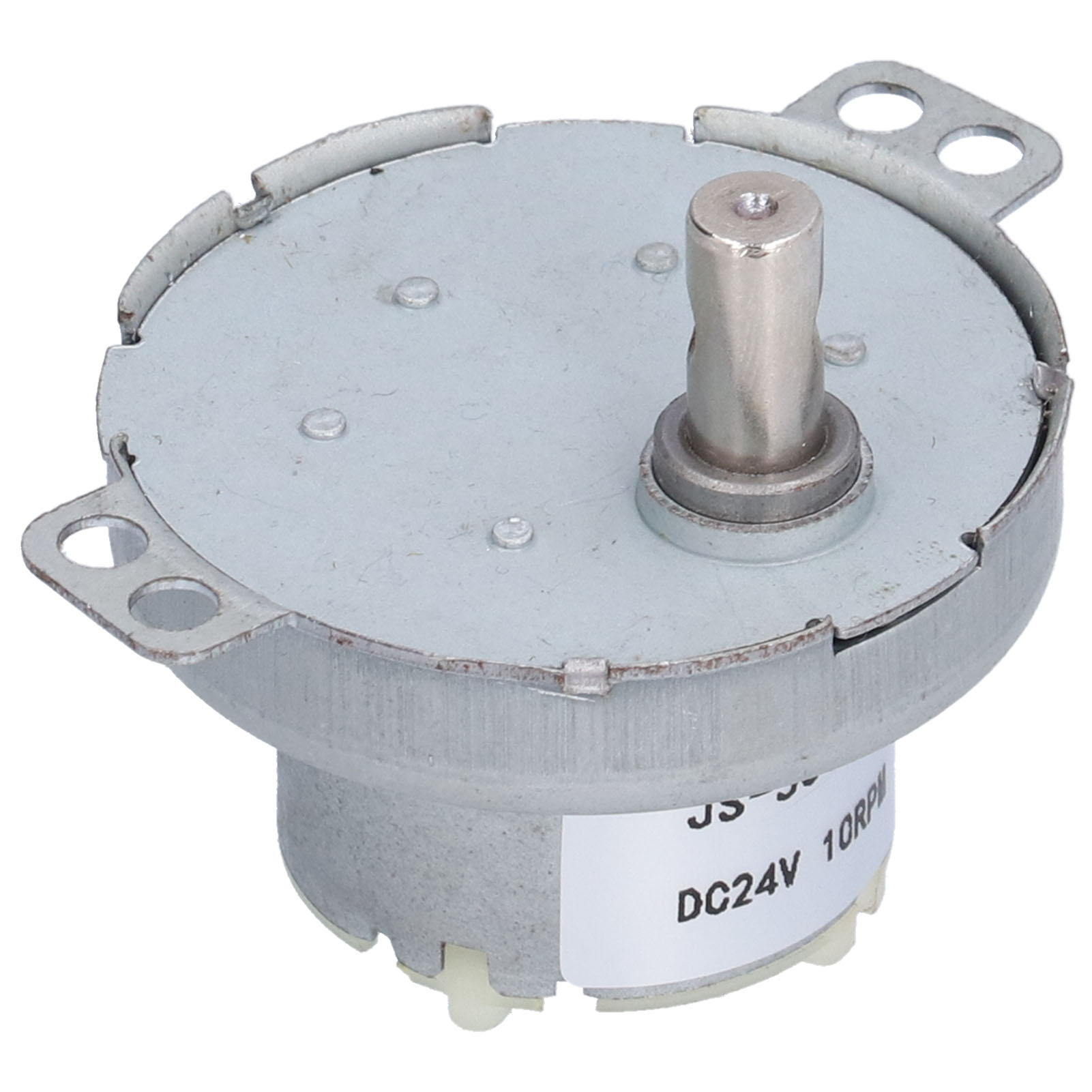 Synchronmotor 10 U/min Elektromotor Für Heizung, Ventilator Und Klimaanlage Dc24v