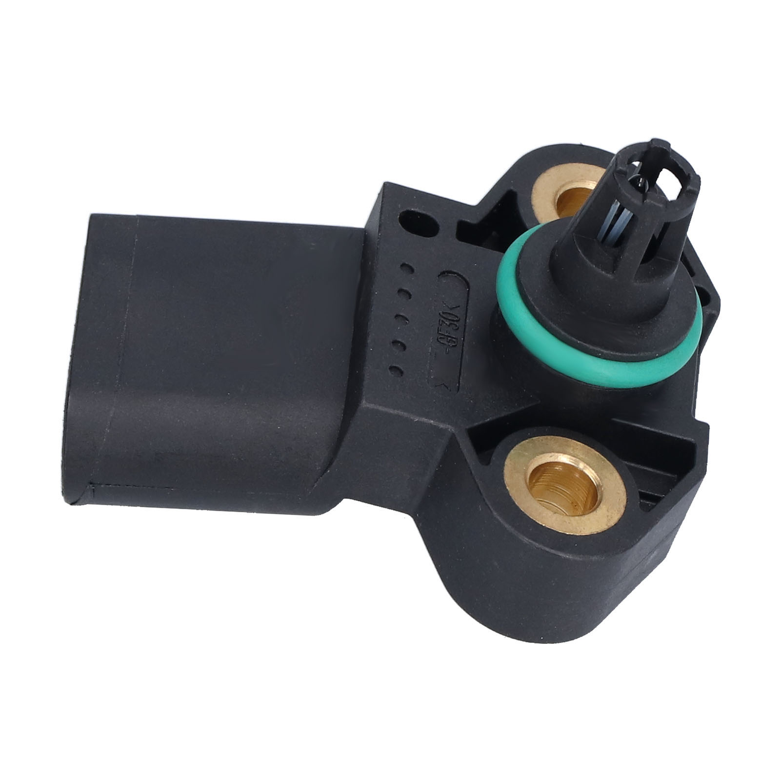 Cg‹‹056 Ansaugluftdrucksensor, Saugrohrdrucksensor Für Vario Bus