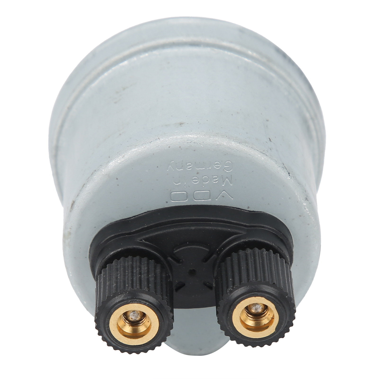Öldrucksensor Für Vdo-automotoren, Austauschteile, Industriebedarf, 1/8 Npt, 0–6 Bar