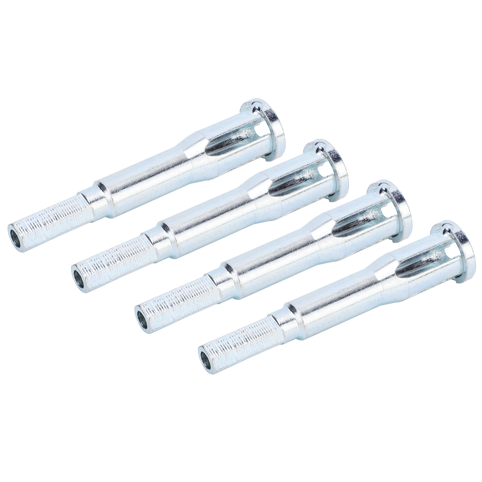 4-teiliges Set Drahtverdrillwerkzeuge, Elektrische Automatische Schnellverbinder, Industriebedarf, Universaltyp