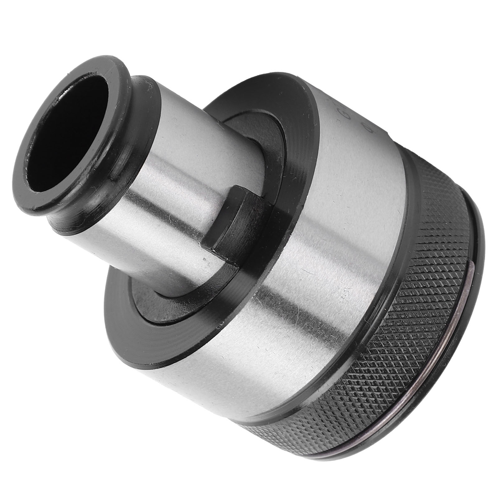 Gewindeschneidfutter Mit Einstellbarer Torsion, Schnellwechsel-spannzange, Werkzeug Gt24-jis-m14