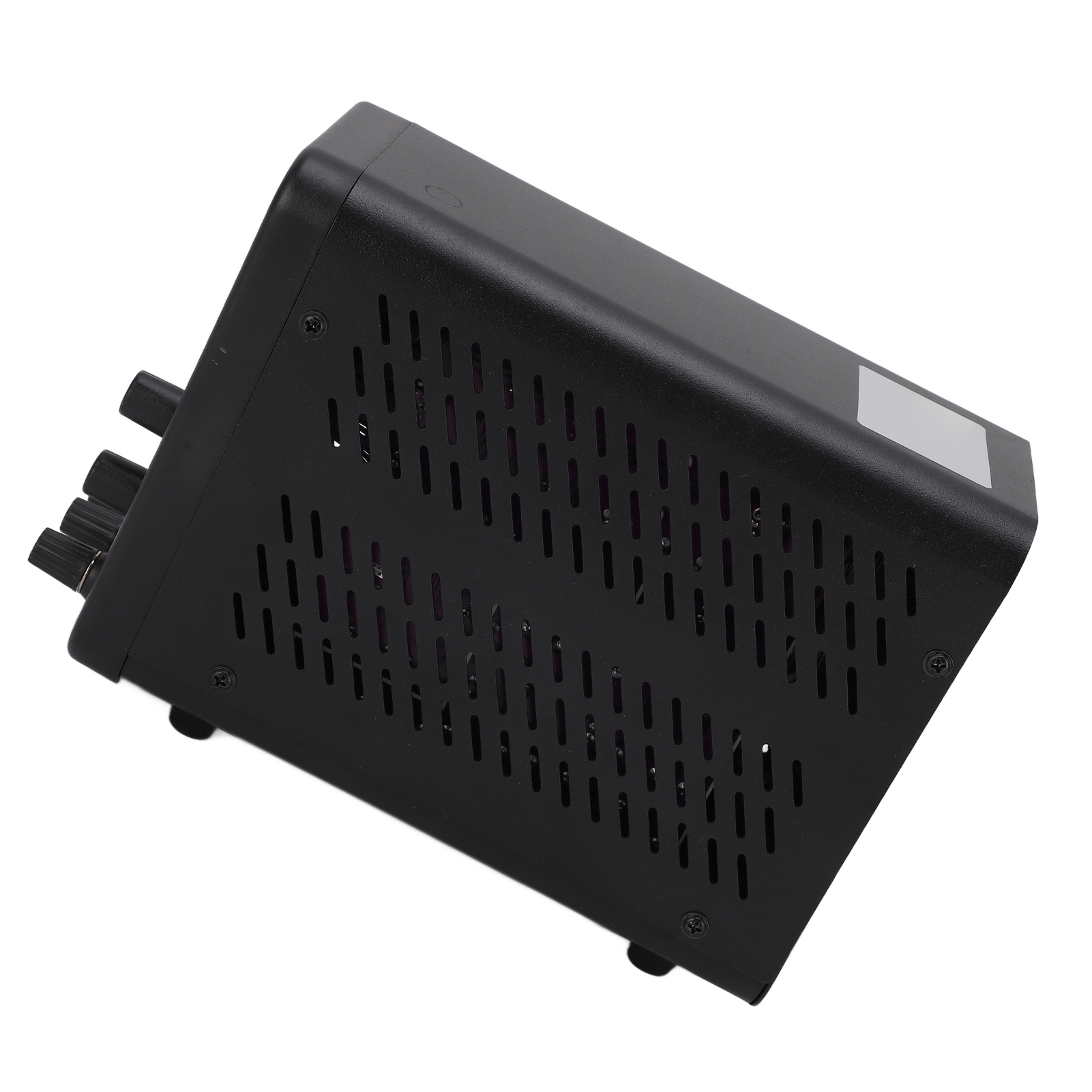 Wps3010h 10a 30v 300w Digitales Programmierbares, Einstellbares Gleichstromnetzteil Mit Usb-anschluss Für Notebook- Und Handy-reparaturen (eu 230v)