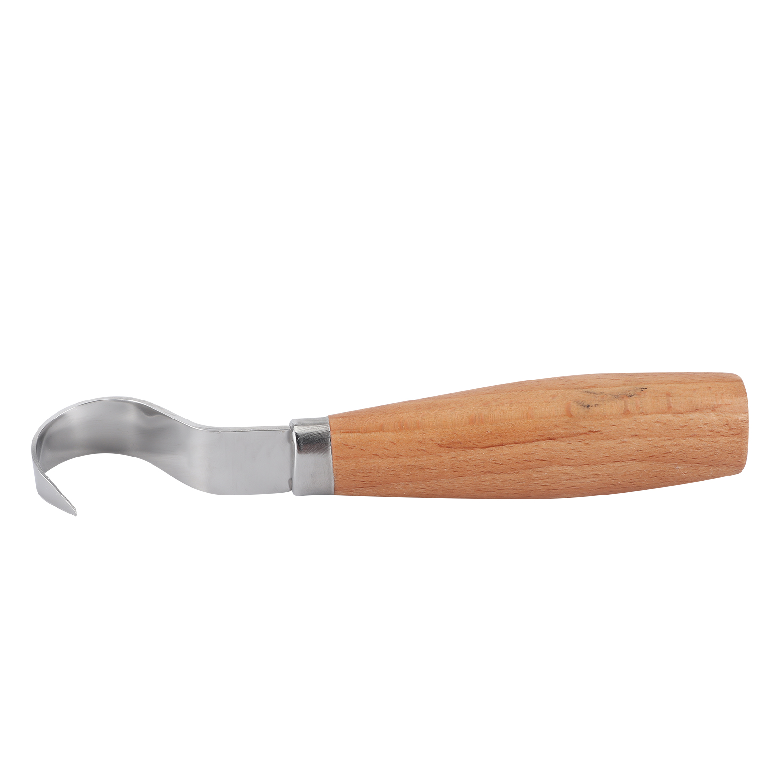 Holzschnitzwerkzeug, Professionelle Handmeißel, Hohlmeißel, Industriebedarf