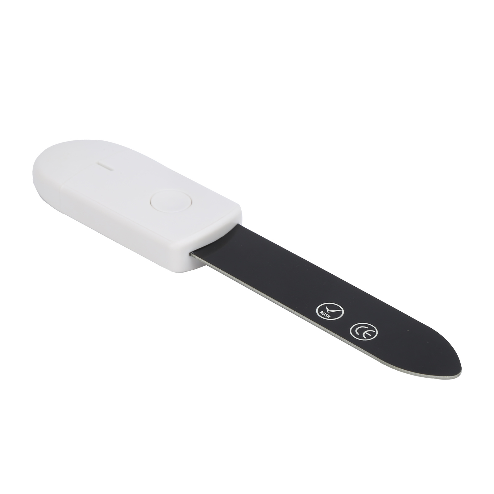 Wn1803 Bodenfeuchtemonitor Mini-feuchtigkeitsmesser Für Blumen Und Pflanzen Im Topfbereich