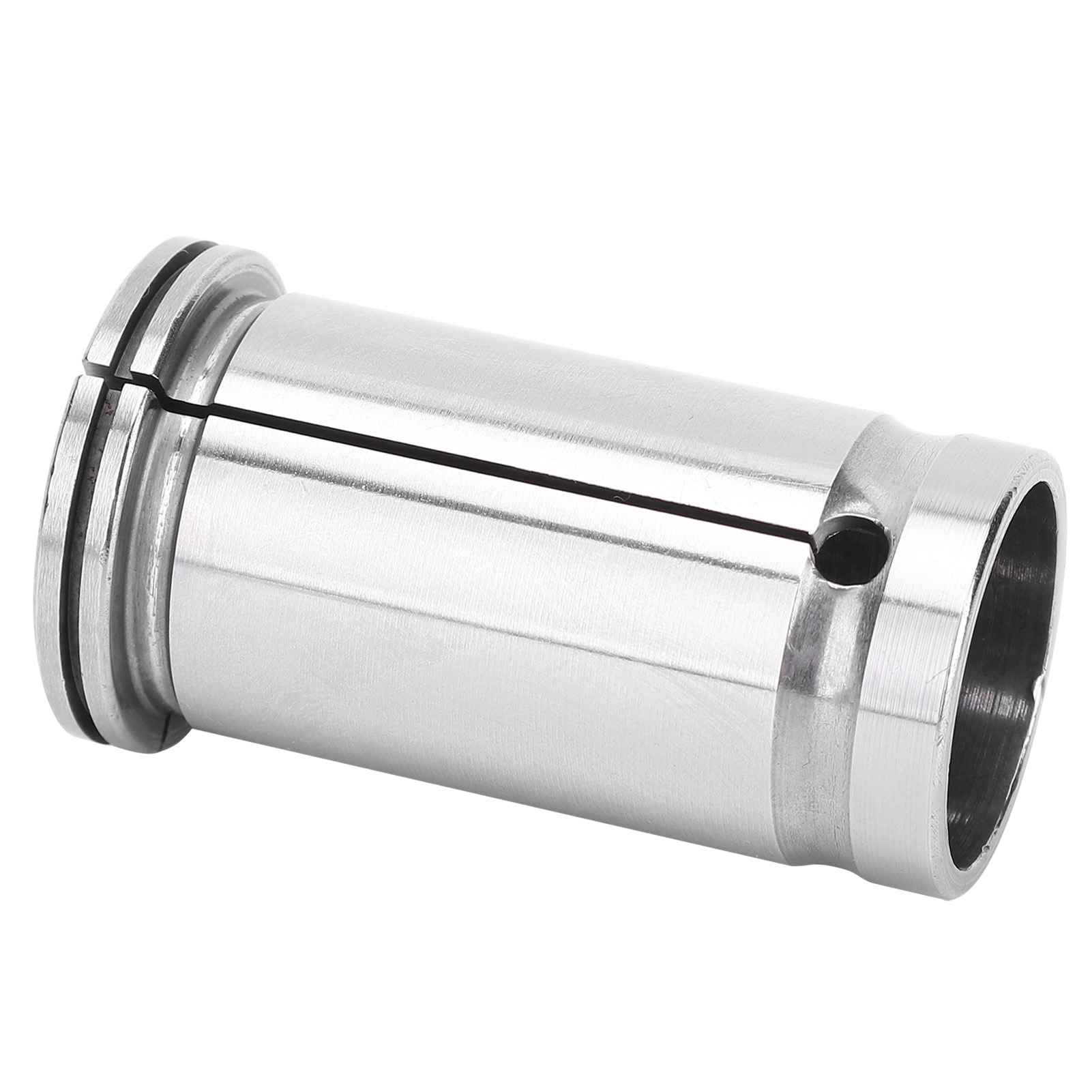Spannzange Mit Geradem Schaft, Hochpräzise Und Leistungsstarke Cnc-fräsmaschinen-spannfutter C32-12
