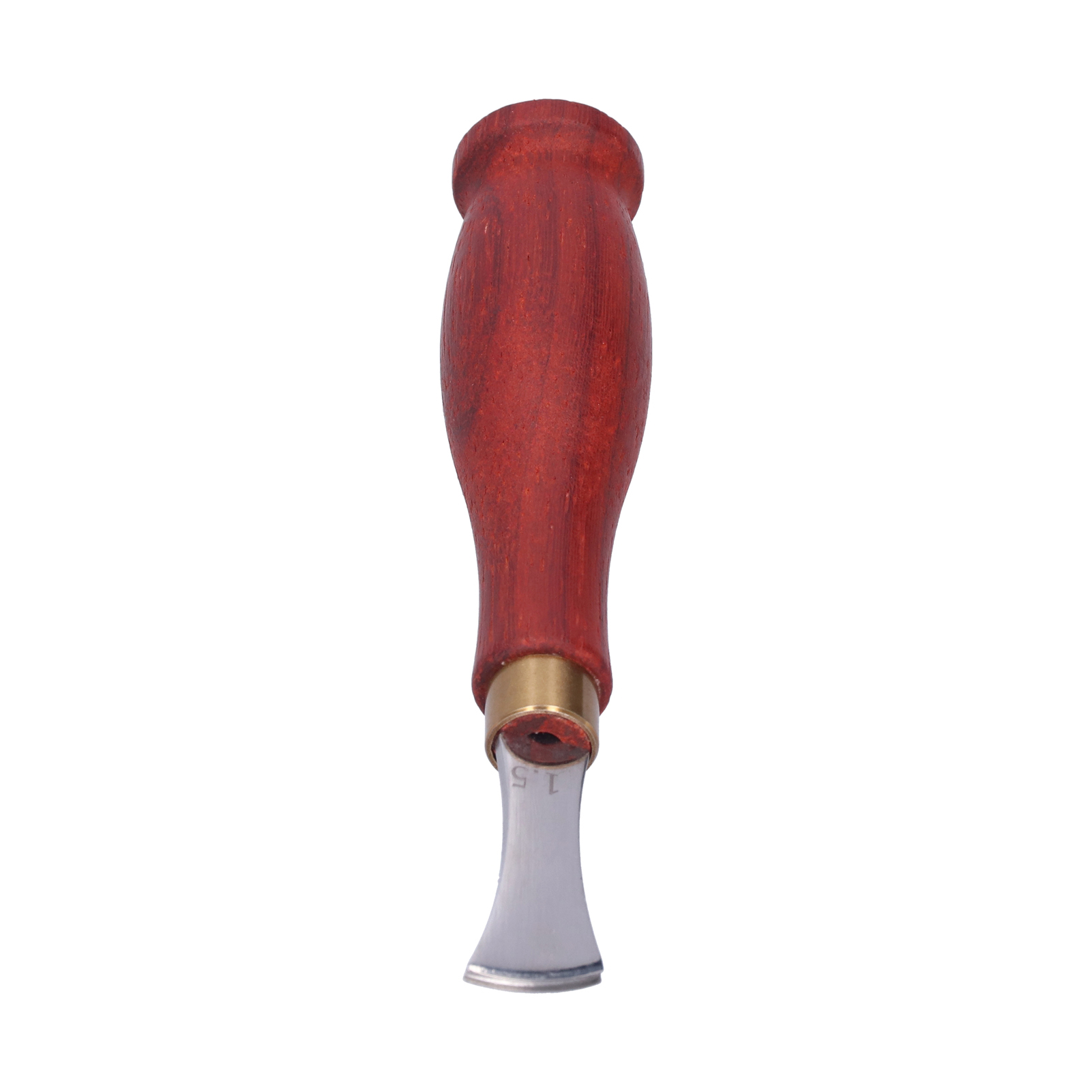 Kantenfalzgerät Für Leder, Flache Nut, Kantenschneider, Nutfalzwerkzeug, Diy-crimpwerkzeug, 1,5 Mm
