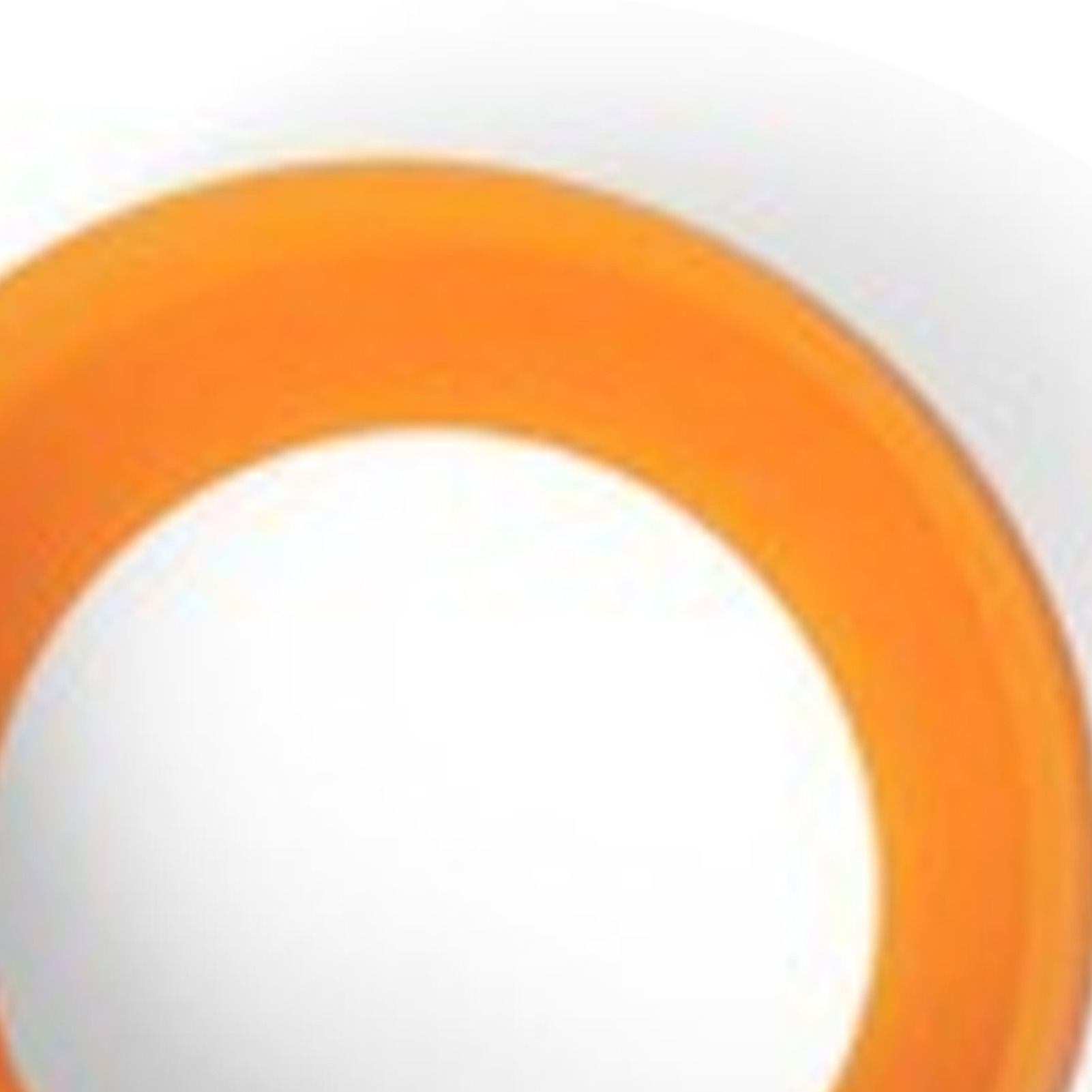 Becherbodenschutz, Stilvoller Und Strapazierfähiger Flaschenüberzug, Ideal Für Zuhause, Büro Oder Tisch (orange).