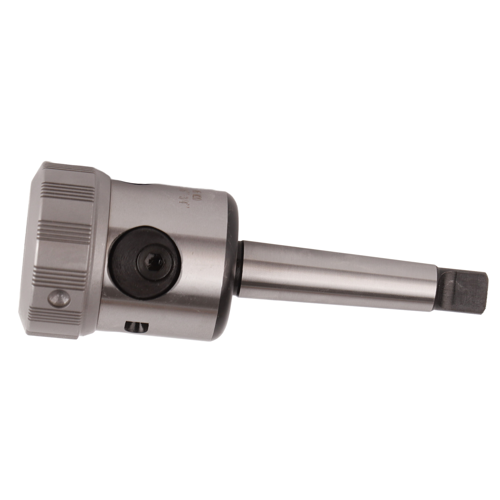 Ringbohrfutter-vorsatz Für Gewindebohrer M5-m20 Tc20-mt