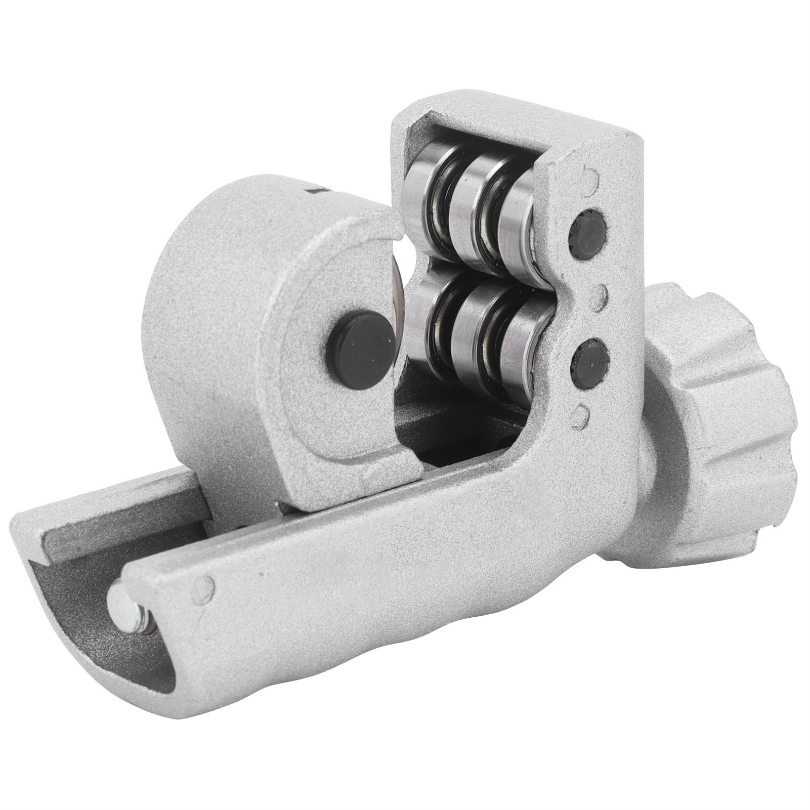 Rohrschneider Mit Kugellager-einstellknopf, Metall, Ppr-rohrschneidwerkzeug 4–28 Mm, Wk-428