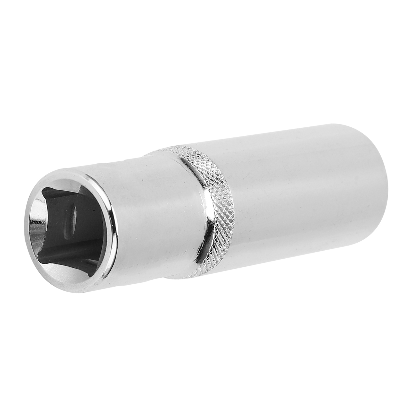 Sechskant-verlängerungsstange, Adapter, Antriebsschlüssel, Konverter, Gelenkwerkzeug, Zubehör, 17 Mm