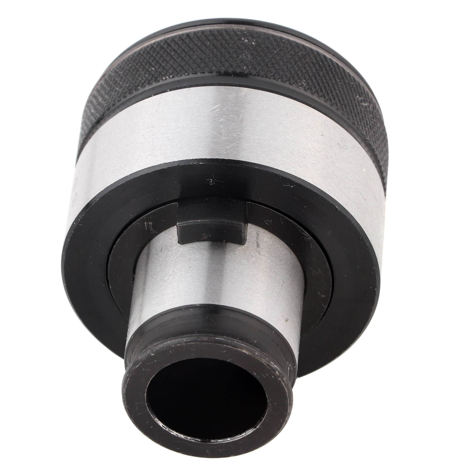 Gewindeschneidadapter-spannzange, Torsionstyp, Schnellwechsel-industriezubehör Gt24isom10
