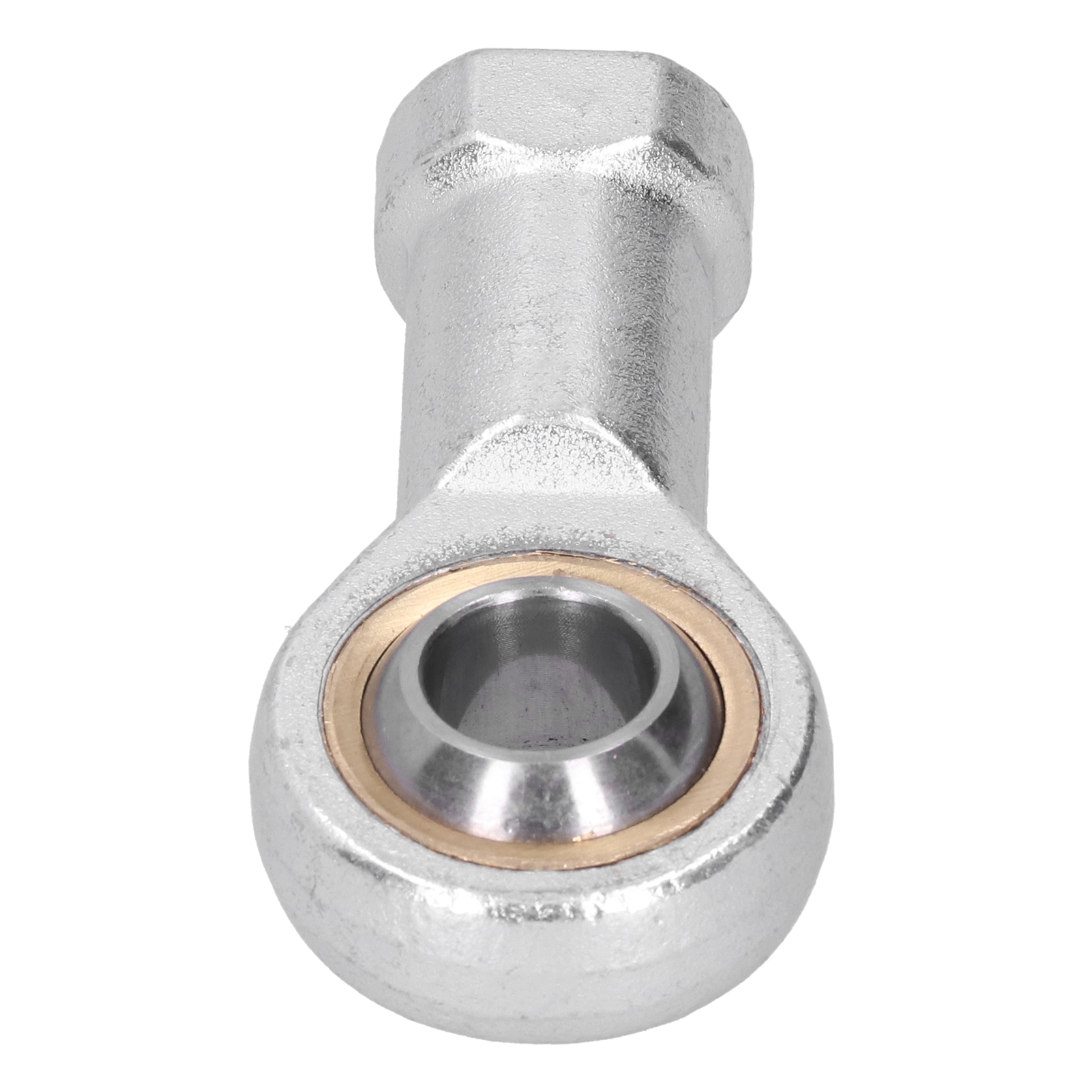 Gelenklager Mit Innengewinde, Selbstschmierend, Stangenende, Industriebedarf Sil18t/k