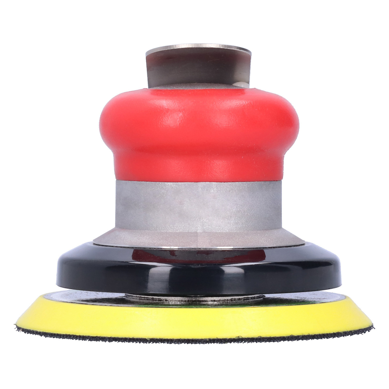 5-zoll-druckluft-polierschleifer Kp-6500 (japanisches Design) Für Auto Und Möbel