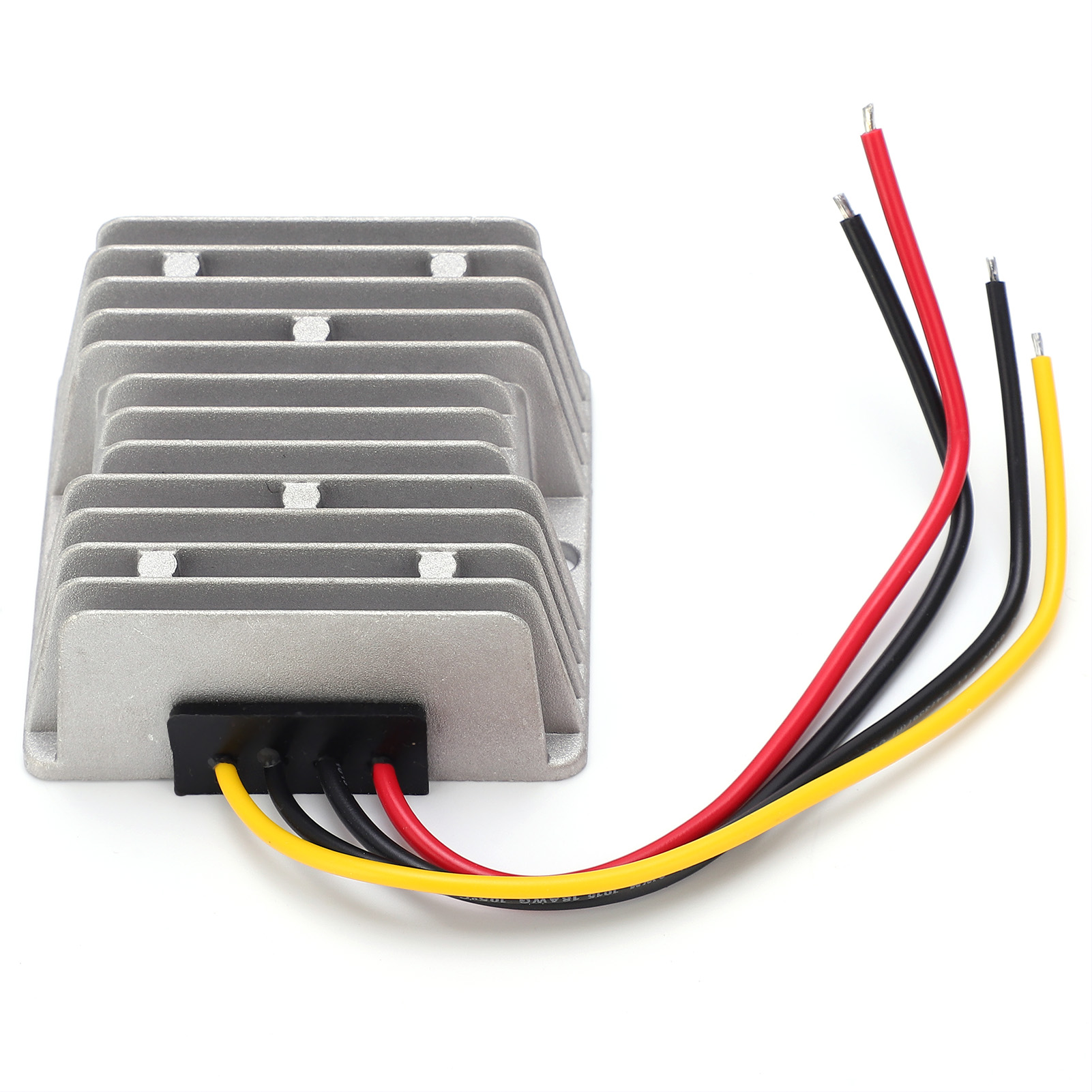 Spannungsregler 9–40 V Auf 24 V Abwärts-/aufwärtswandlermodul Tbc094024c72c