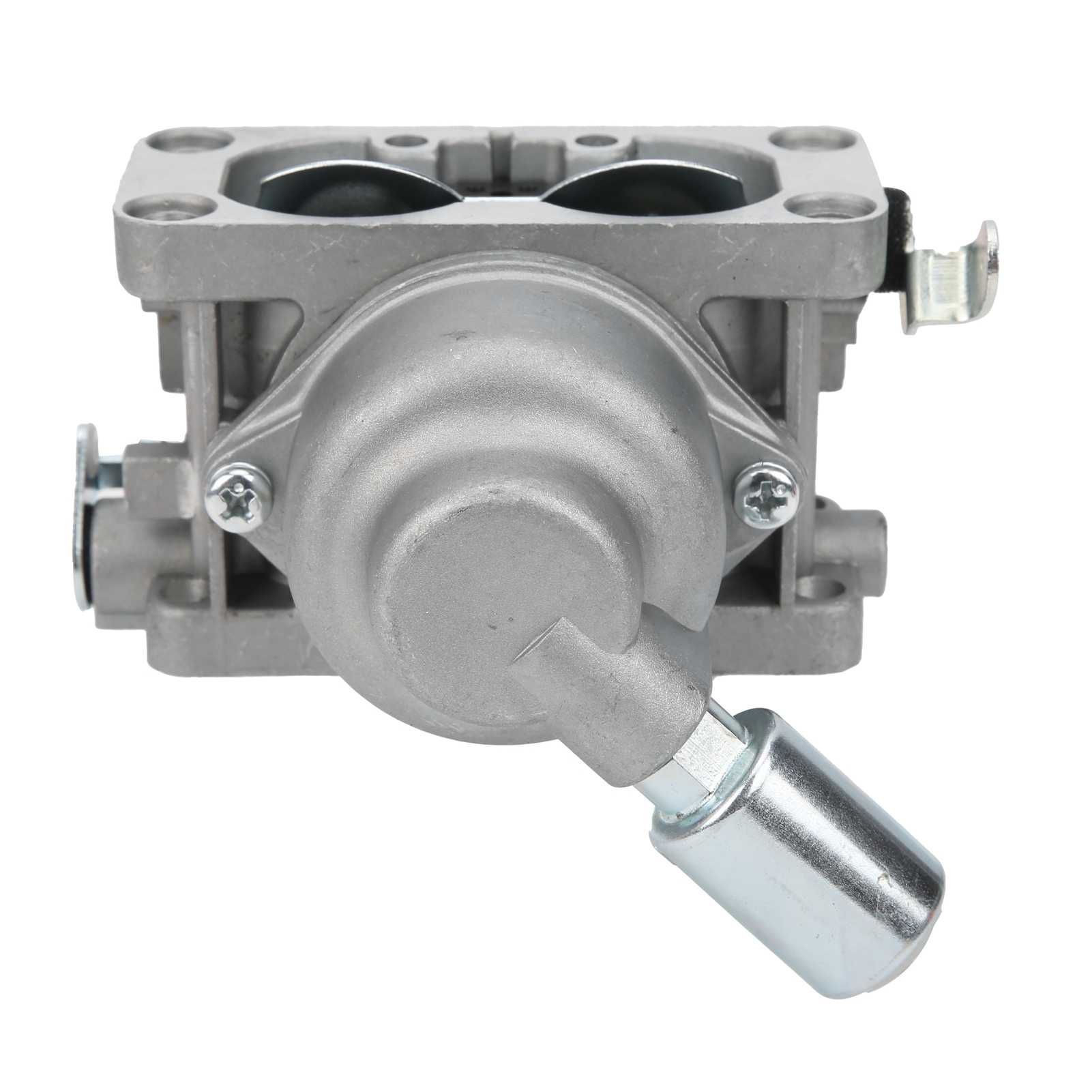 791230 Vergaser-ersatzteil, Vergaserölfilter, Zündkerzen-set, Rasentrimmer-zubehör