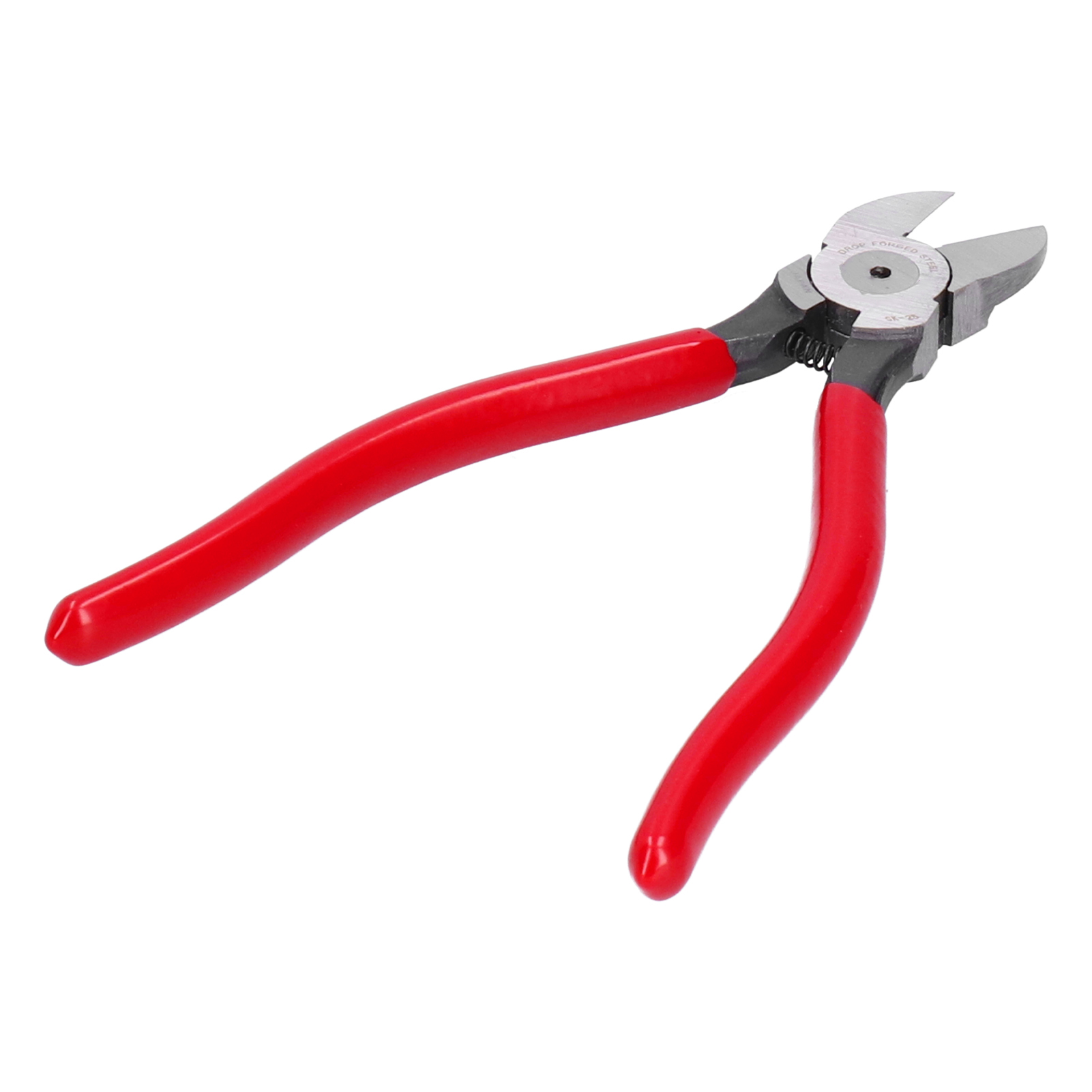 Seitenschneider, Zange, Elektrische Schere, Manuelles Handwerkzeug Sk‑25