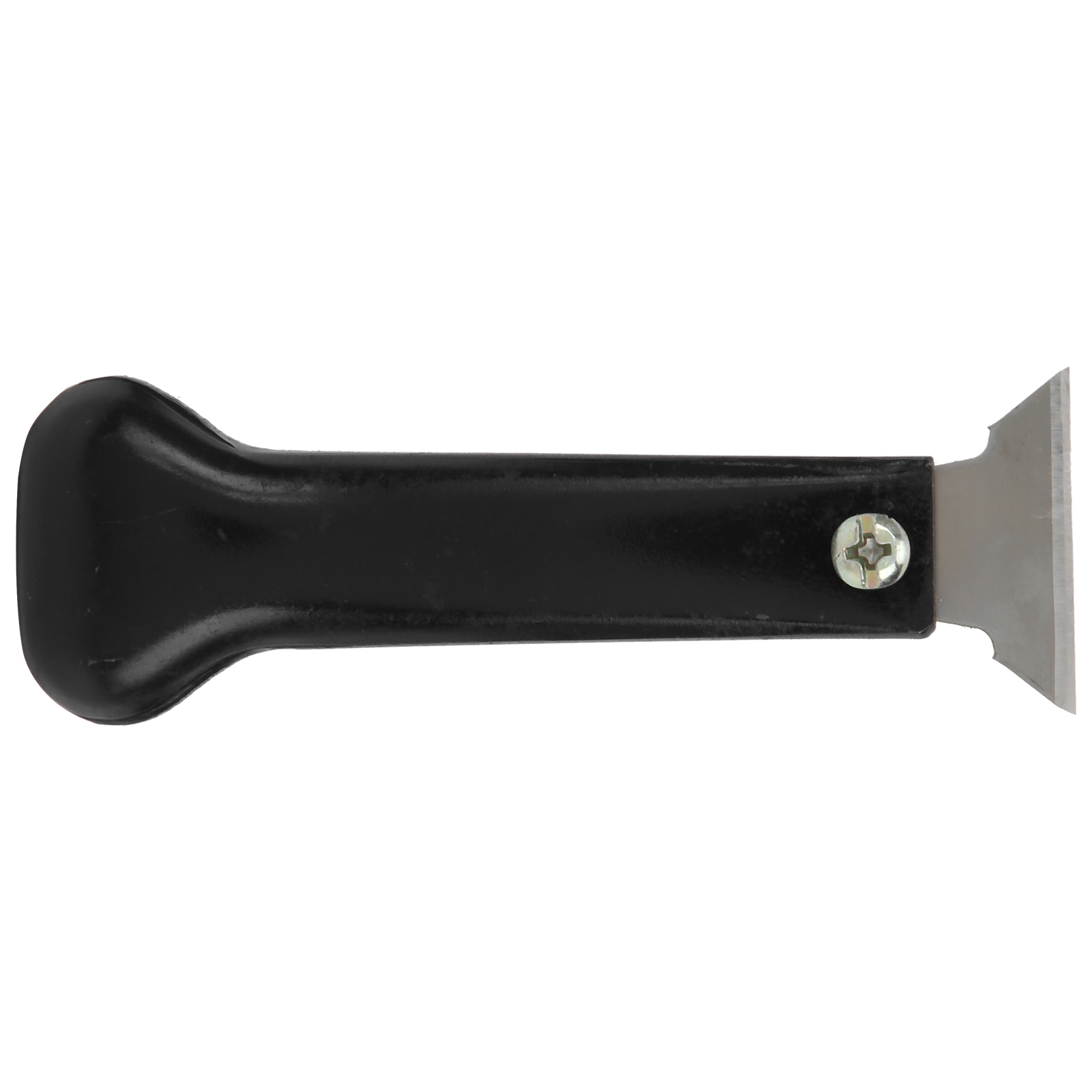 Lederschneider Diy Schneidemesser Schnitzmesser Handwerkswerkzeug Zubehör