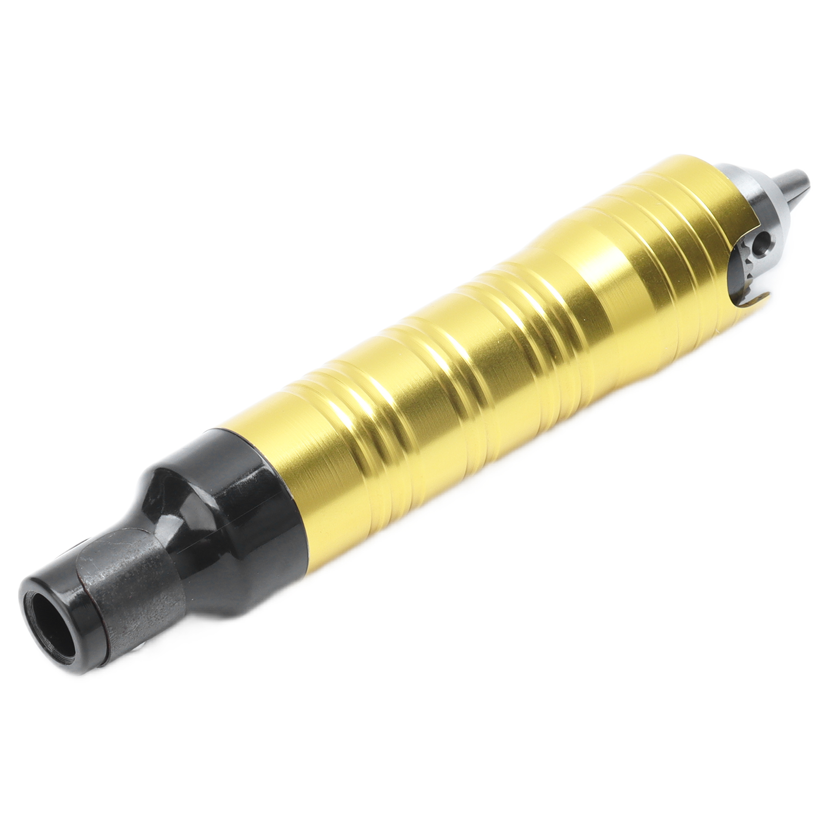 Flexibler Wellengriff, Drehwinkel 0,3–6,5 Mm, Bohrfutter-schleifwerkzeug Für Elektrische Bohrmaschinen, Hängefräse