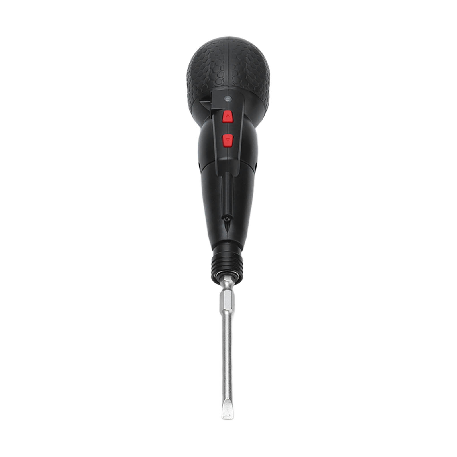 Elektrisches Schraubendreher-set Mit Integriertem Usb-ladegerät Und 10-w-led-licht