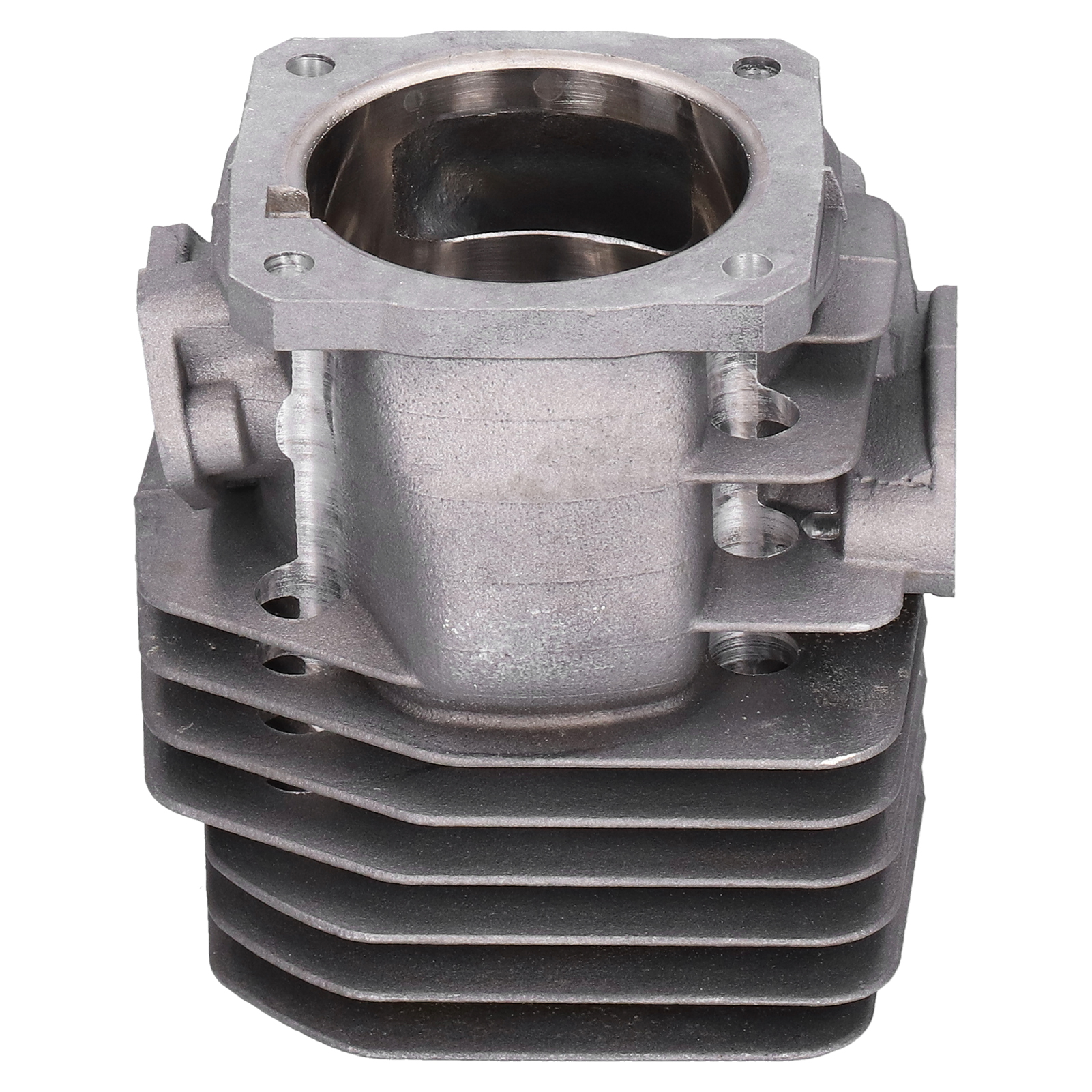 Zylinderkopfdichtungssatz Für Husqvarna 261/262/262xp Kettensäge 503/54/11/72