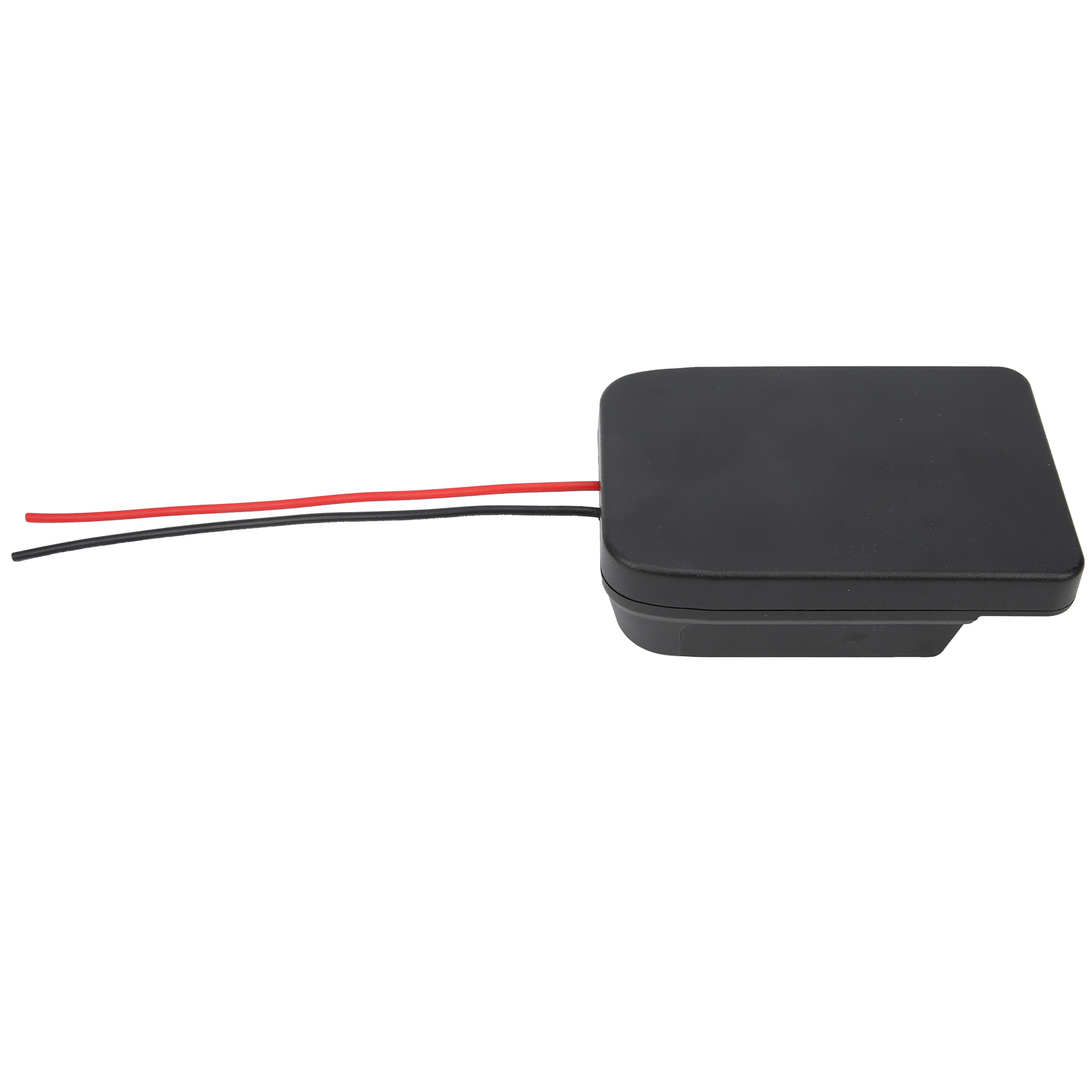Universal-adapter Für Milwaukee M18 18v Lithium-akkus