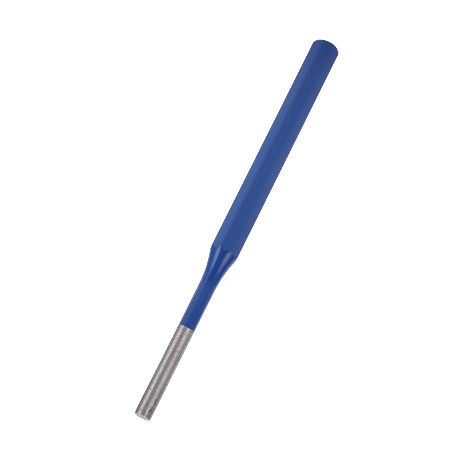 Hochleistungs-stahlstift-austreiber, Parallelstempel, Langer Stahl, Flacher Kern, 6 Mm Rollnagel