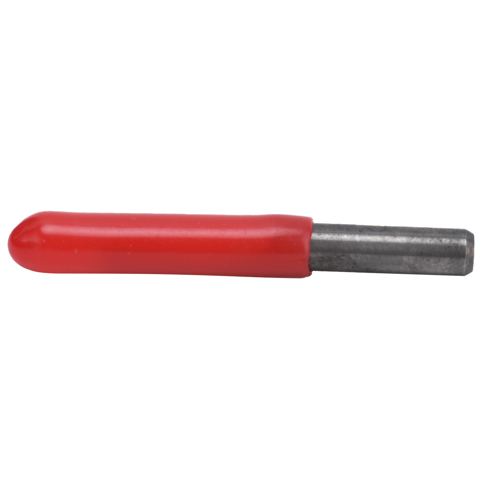 10 Stück V-förmige Gravierfräser Für Cnc-fräsen, 1 Nut, Für Leiterplatten, Acryl-beschriftungen, Schilderherstellung, Silber, 3,175 X 1,5 X 4 Mm