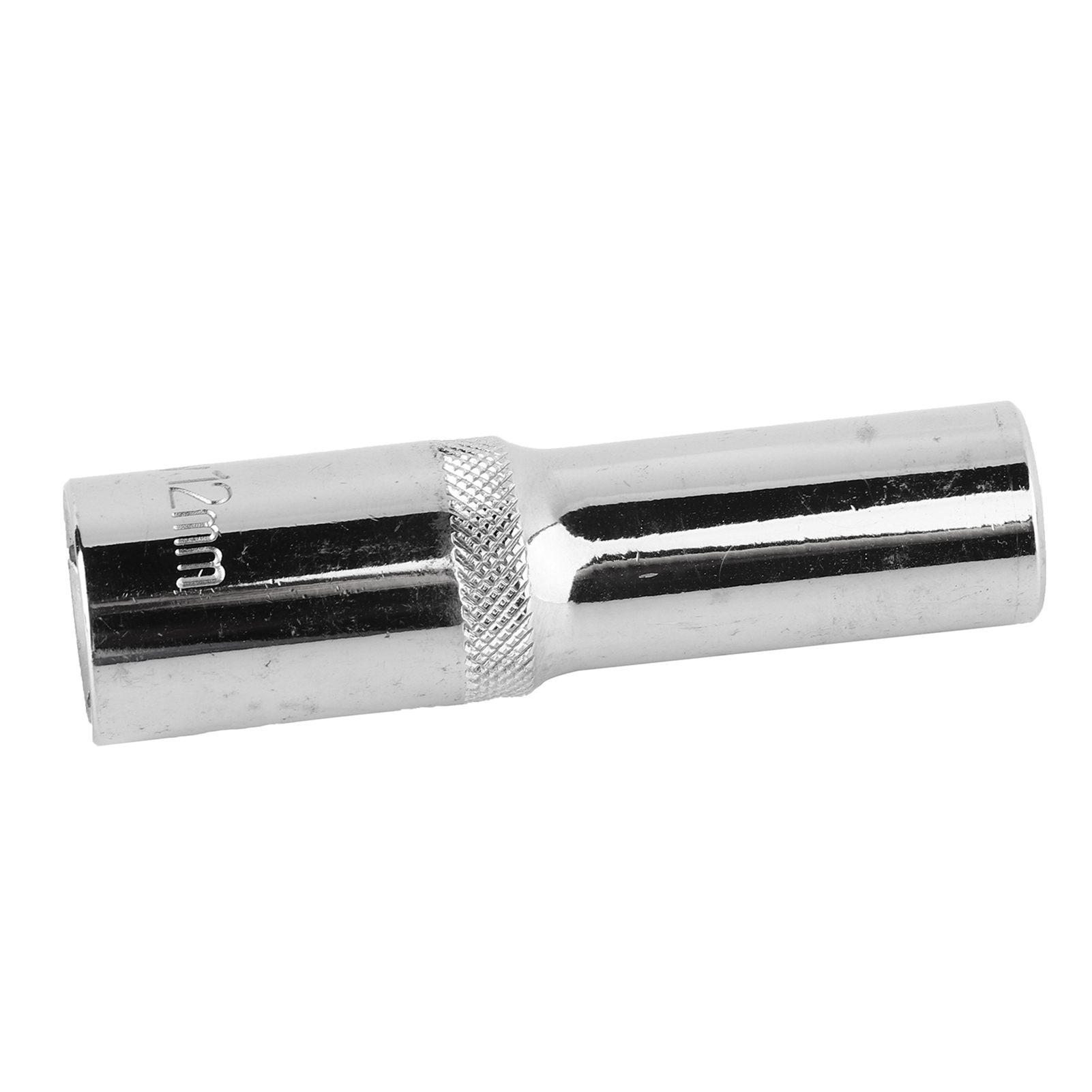 Sechskant-verlängerungsstange, Adapter, Antriebsschlüssel-konverter, Gelenkwerkzeug-zubehör 12 Mm