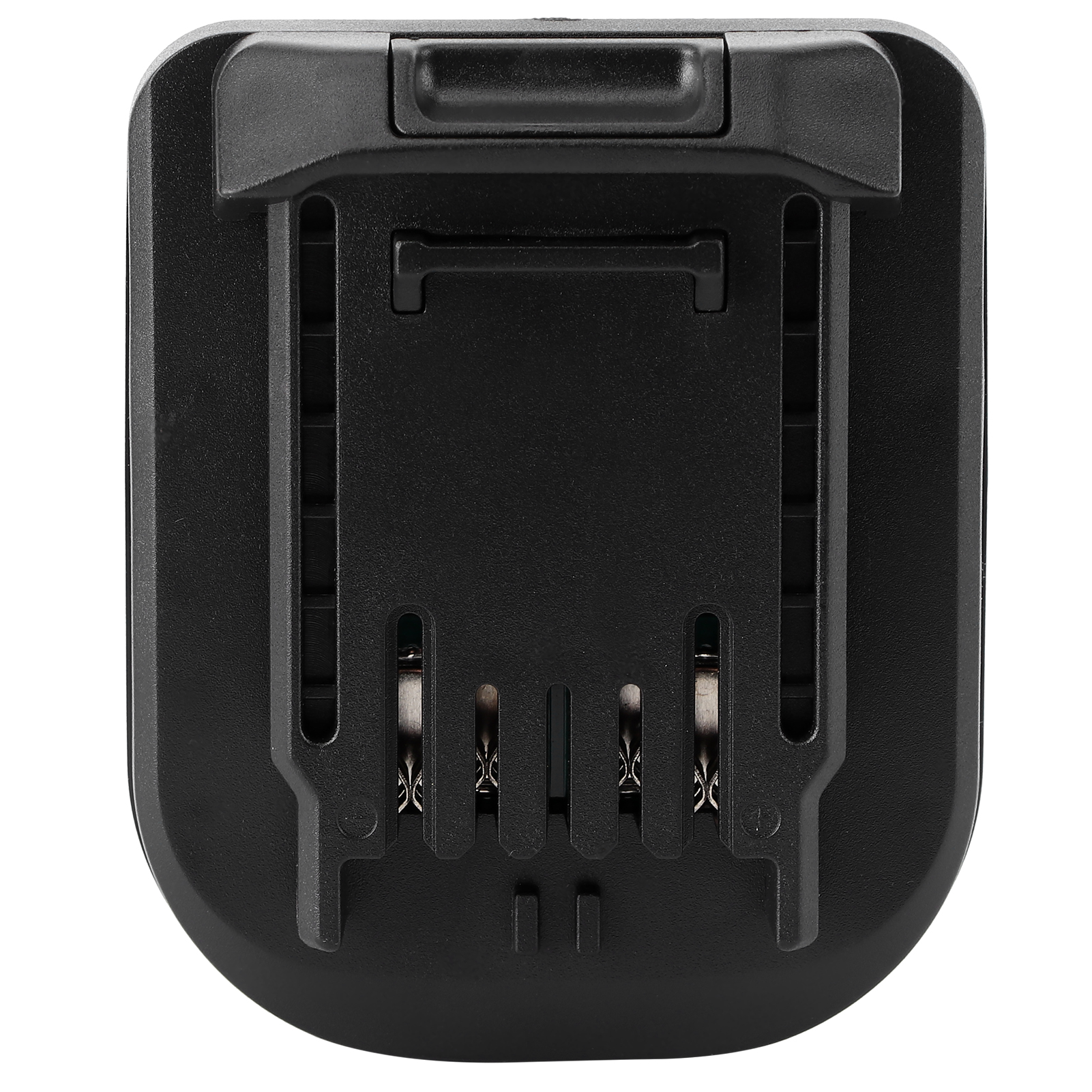 Akkuadapter Für Worx 20v Orange Small Auf Worx 20v Big Lithium Ersatz-akkuwerkzeug