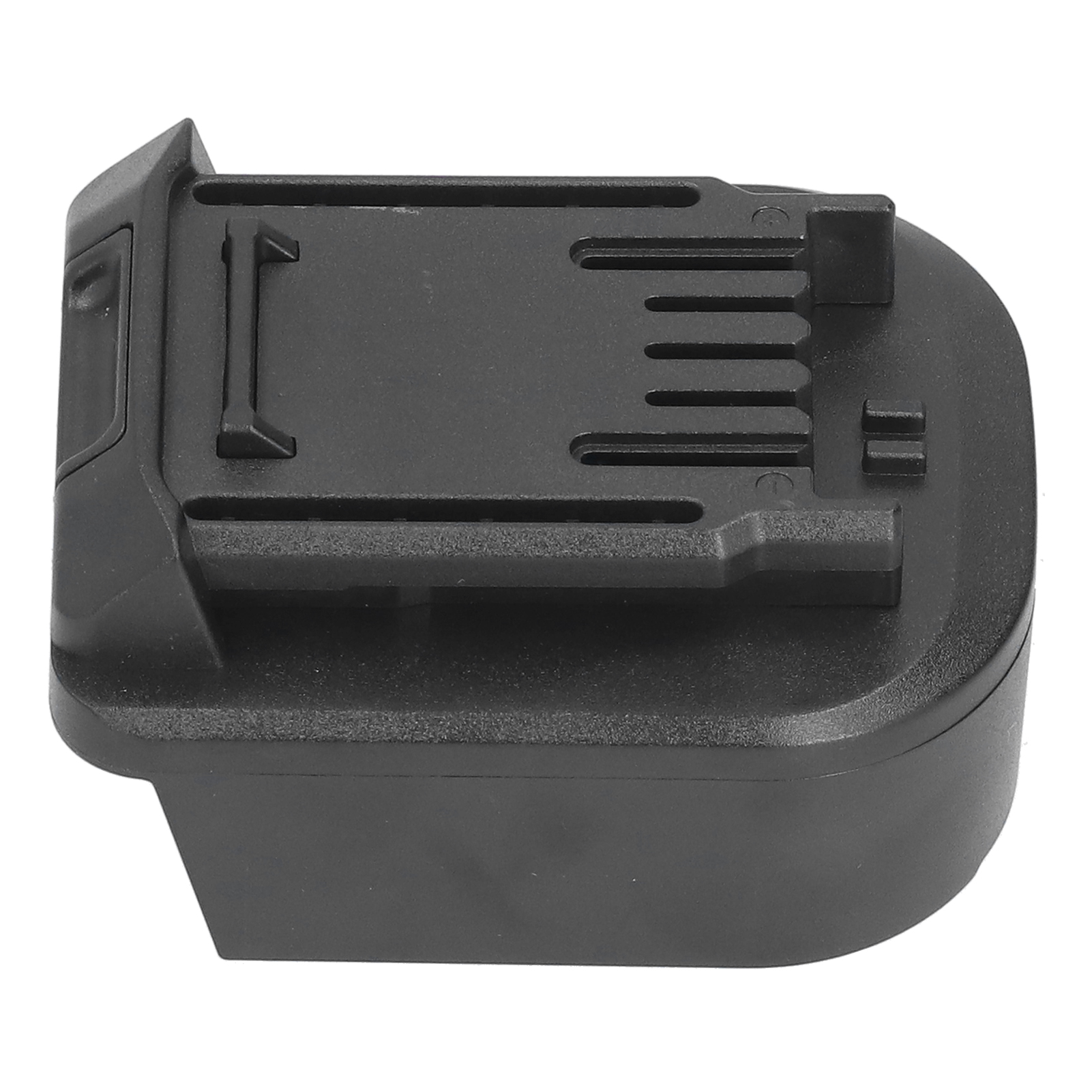 Akkuadapter 5-pin-konverter-umrüstsatz Dock-stromanschluss 18v Auf 20v Für Worx